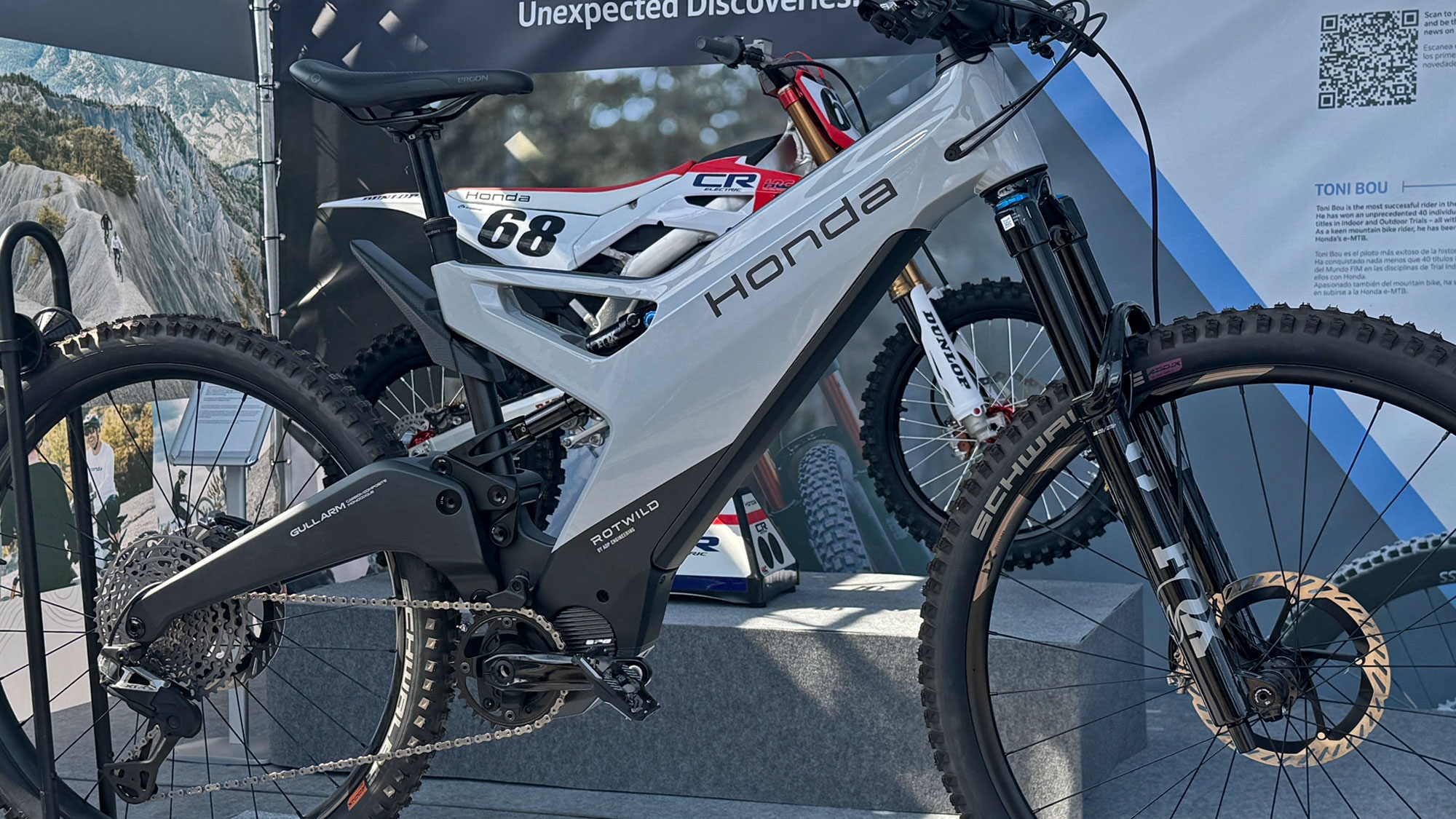 1789961106947365.jpg Honda-eMTB-concept-bike-expands-electromobility-.jpg
