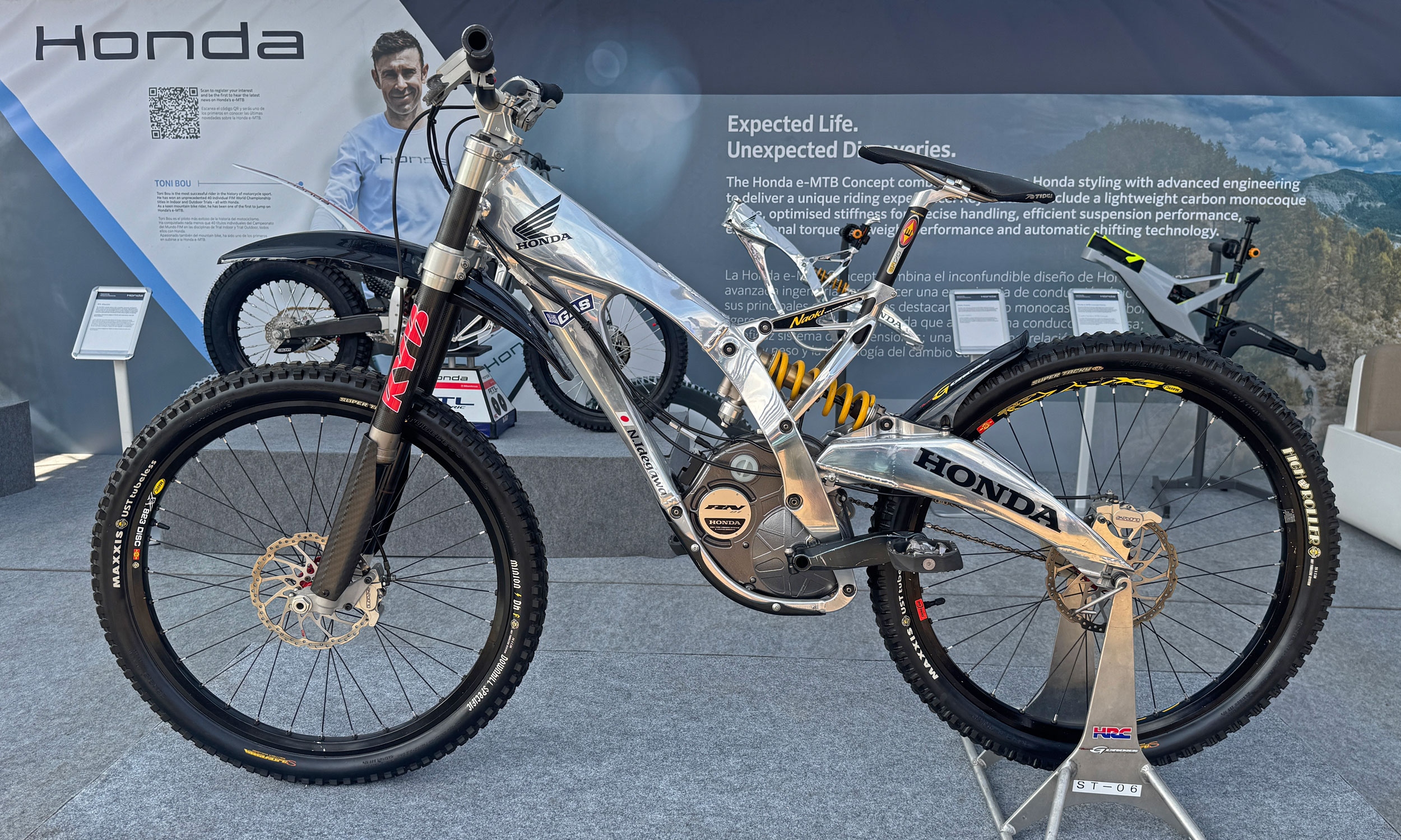 1789961178807214.jpg old-Honda-RN01-prototype-gearbox-DH-race-mountai.jpg