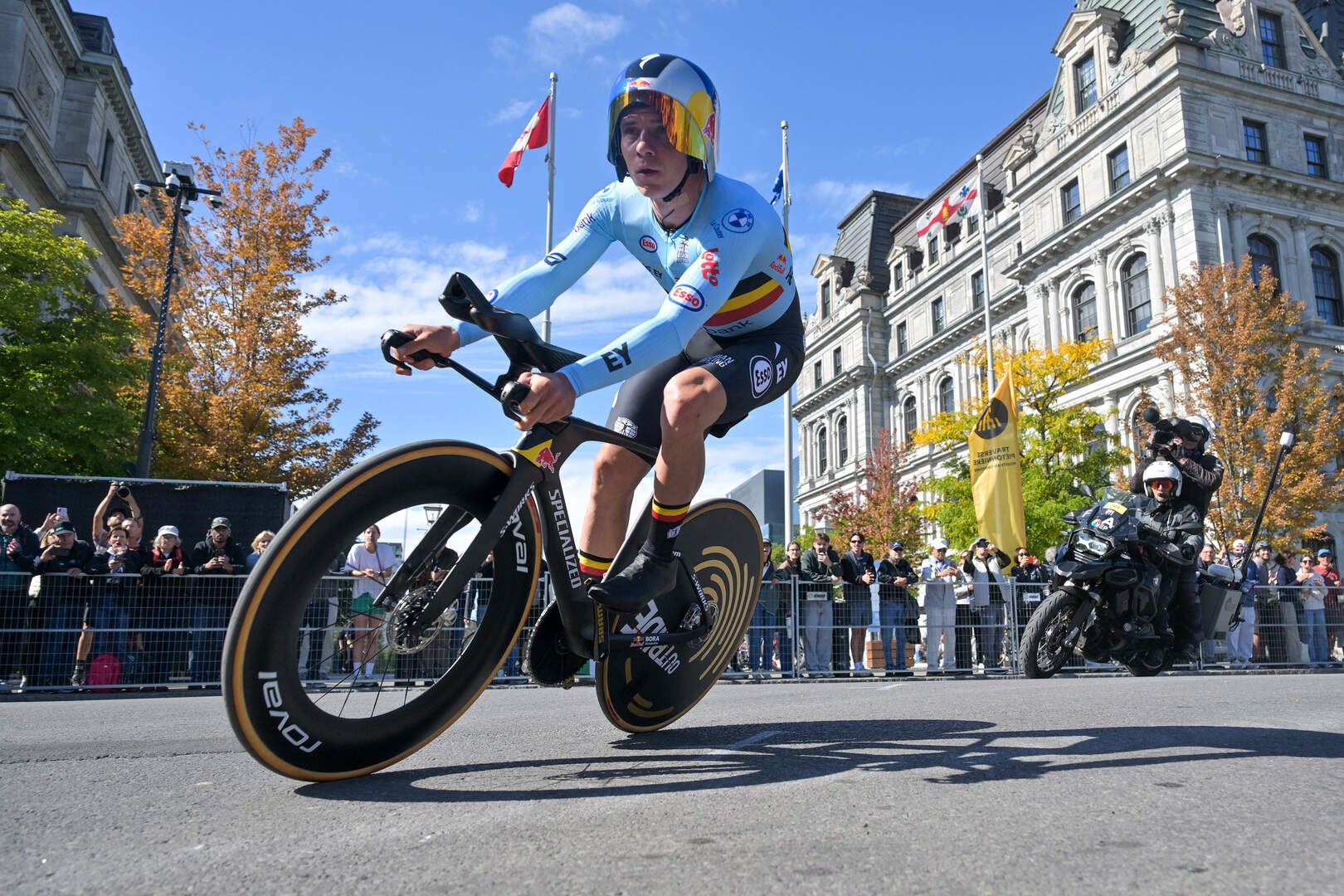 Cycling UCI Road World Championships.jpg