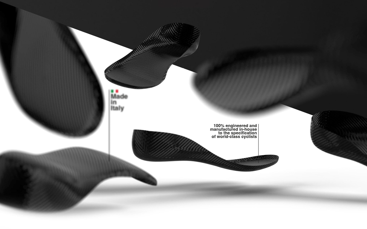 1789968982723850.jpg outsole_cuff.jpg