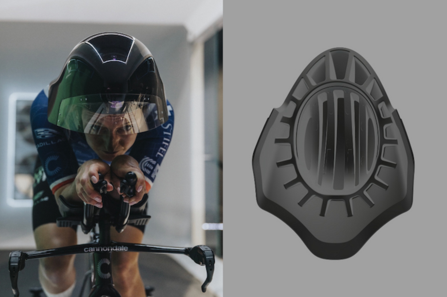 POC-Sonal-TT-Helmet-riding-.jpg