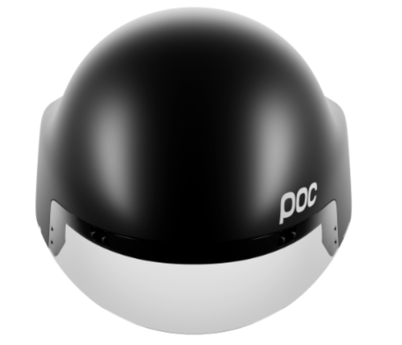 POC-Sonal-TT-Helmet-front-look.jpg