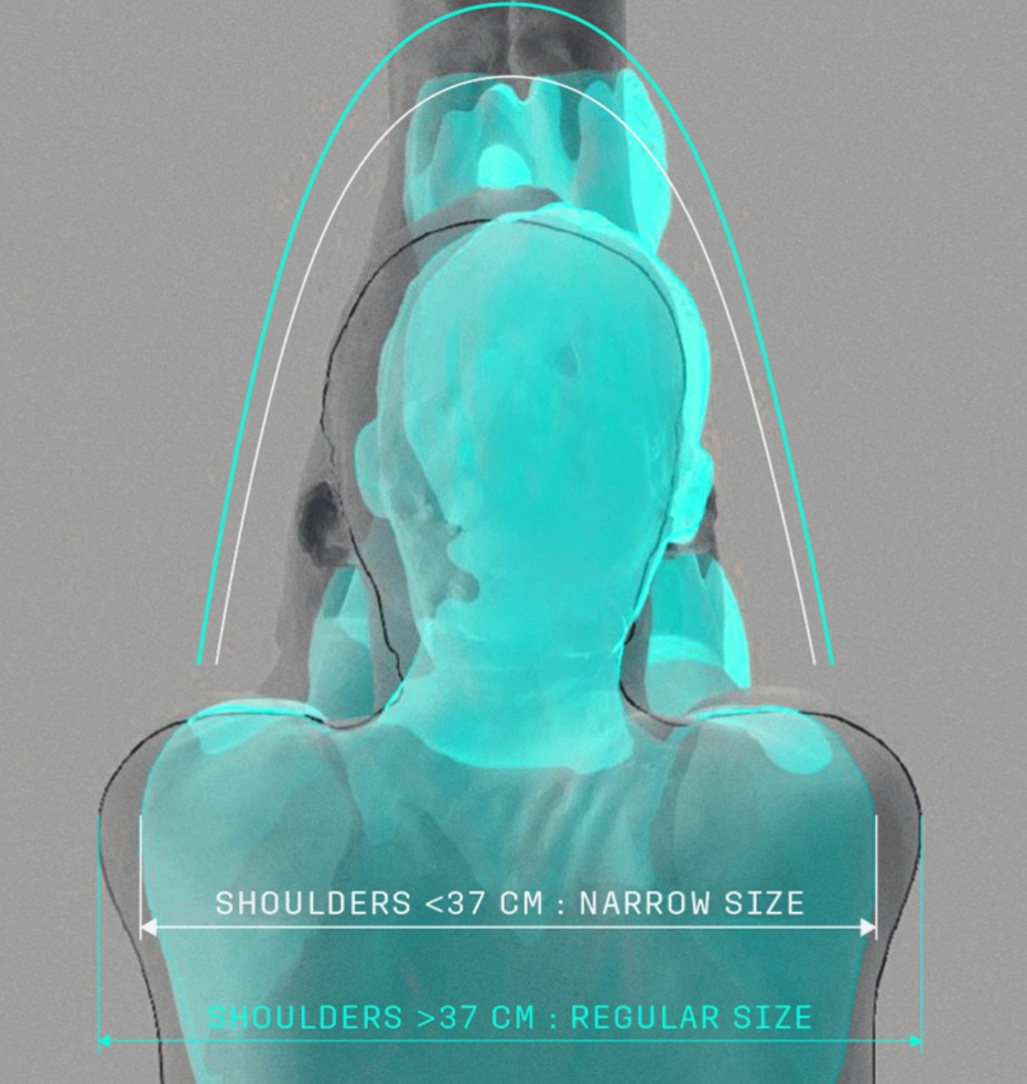 POC-Sonal-TT-Helmet-windtunnel-.jpg