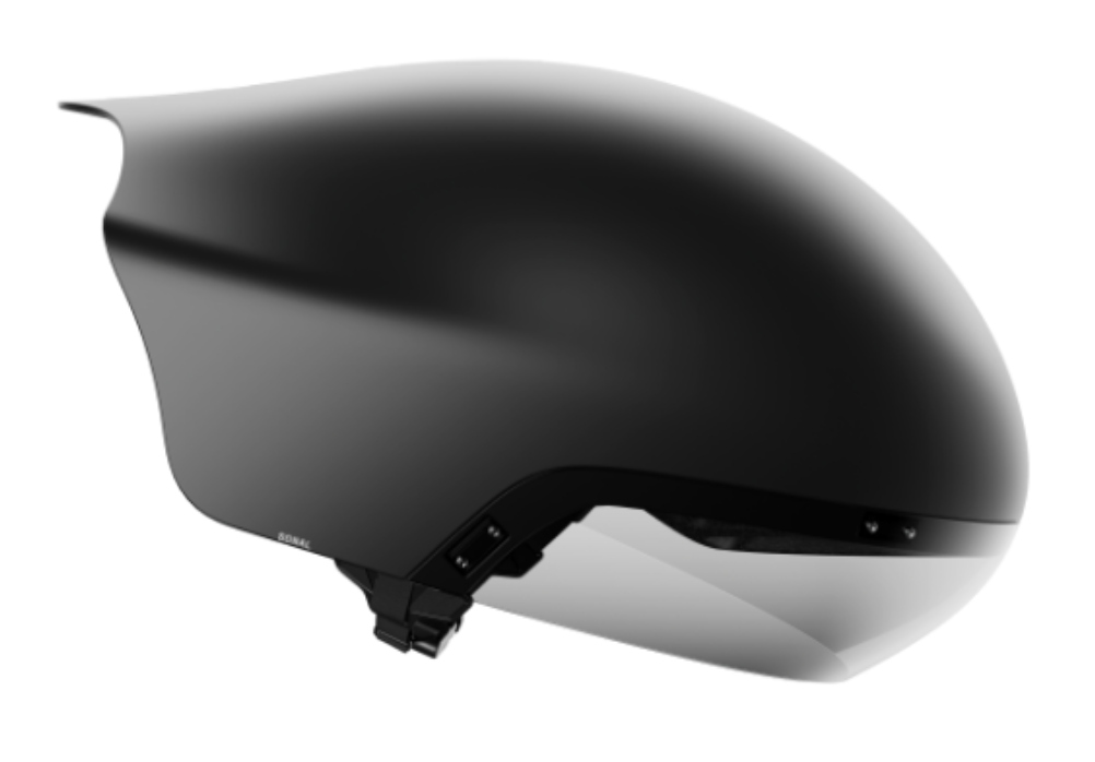 POC-Sonal-TT-Helmet-side-black-.jpg