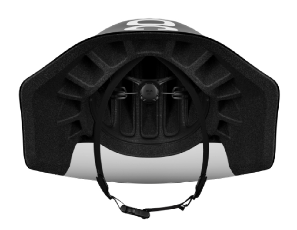POC-Sonal-TT-Helmet-backside-.jpg