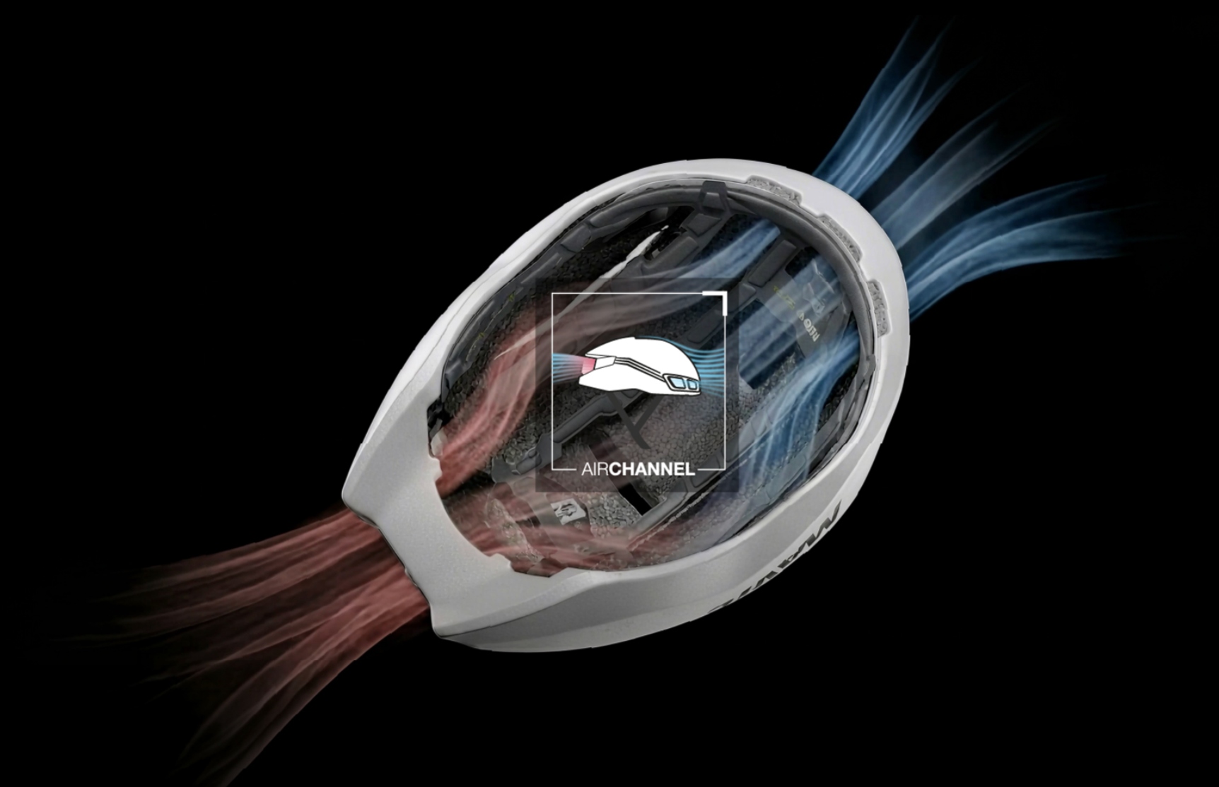Mavic-Comete-Ultimate-Helmet-airflow-.jpg