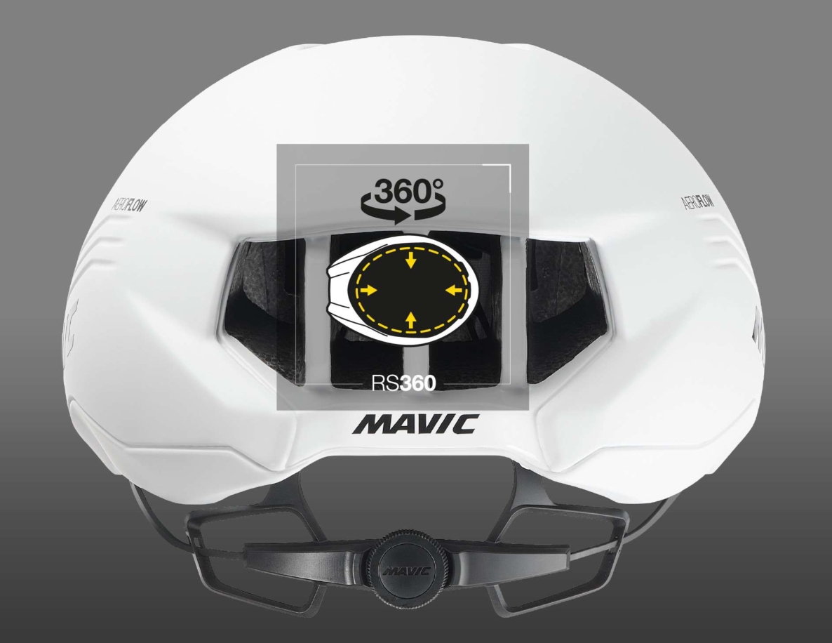 Mavic-Comete-Ultimate-Helmet-BOA-style-.jpg