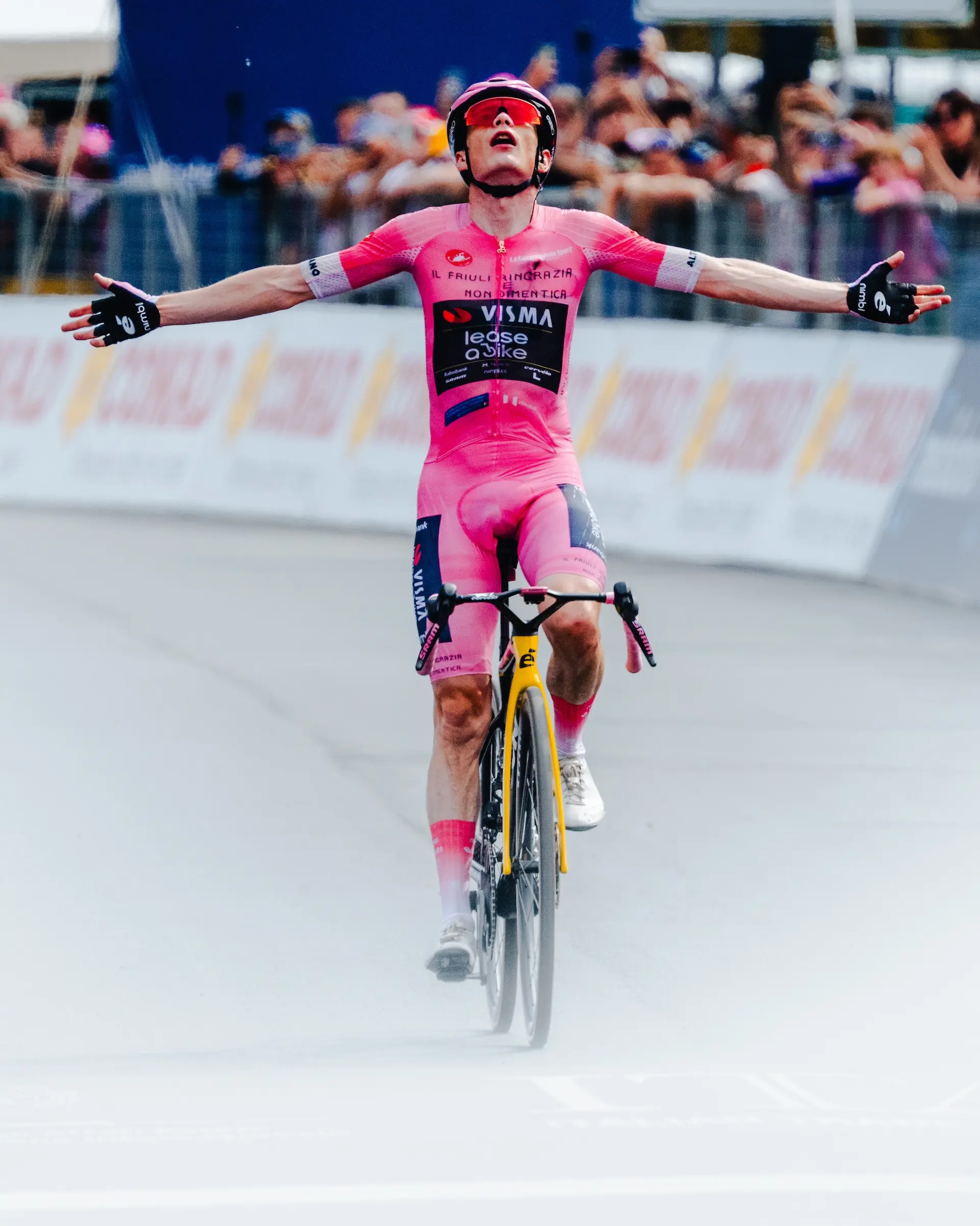 Giro-dItalia-2026-Stage-20-HarryTalbot-4496.jpeg