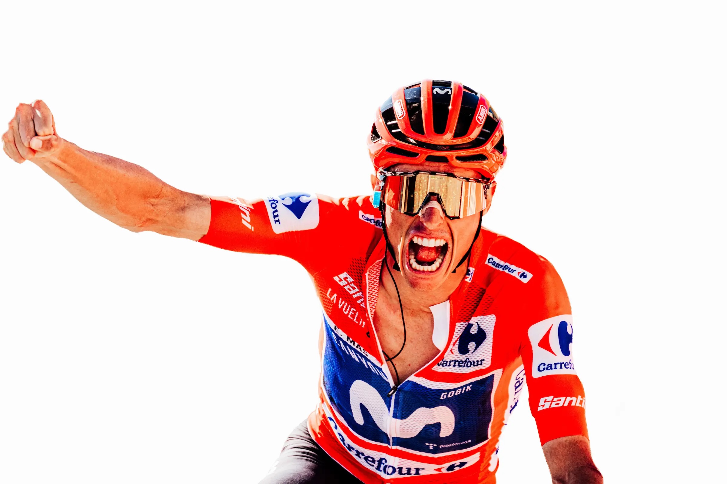 cyclingimages-vuelta26-stage-9-812552-1.jpeg