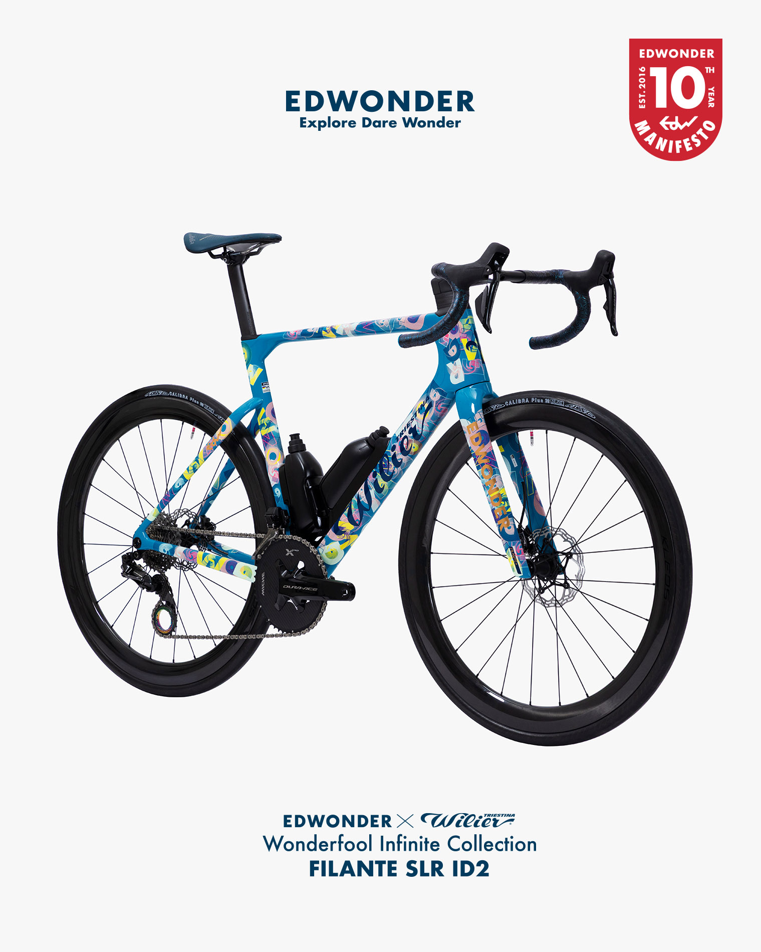 EdW Frame Bike Logo2.jpg
