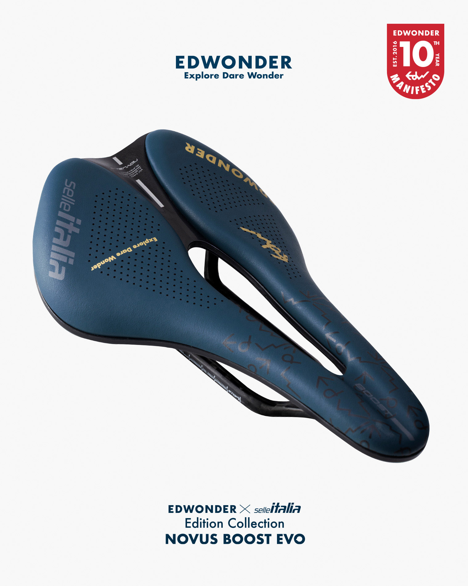 EdW Saddle Logo2.jpg