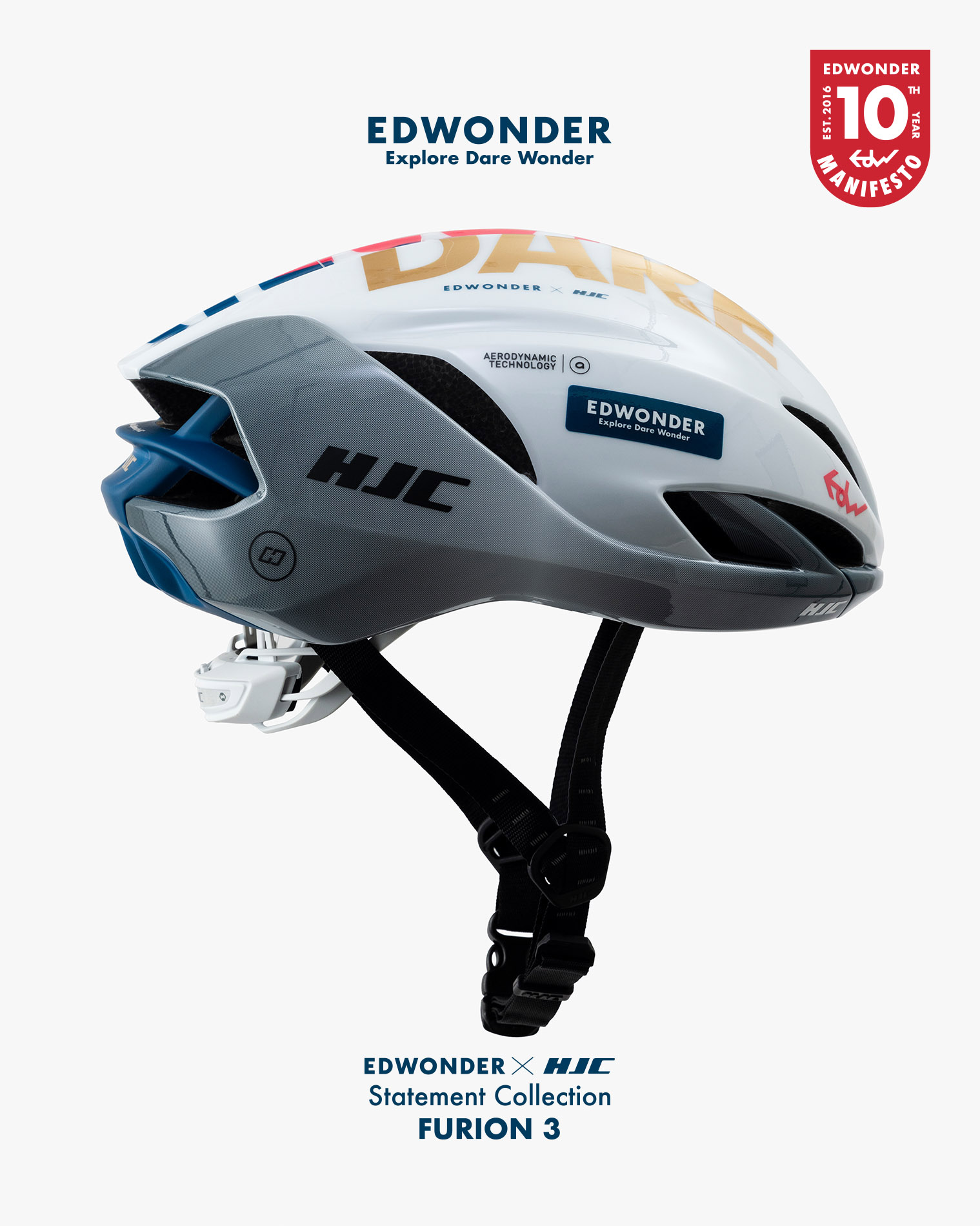 EdW Helmet logo3.jpg