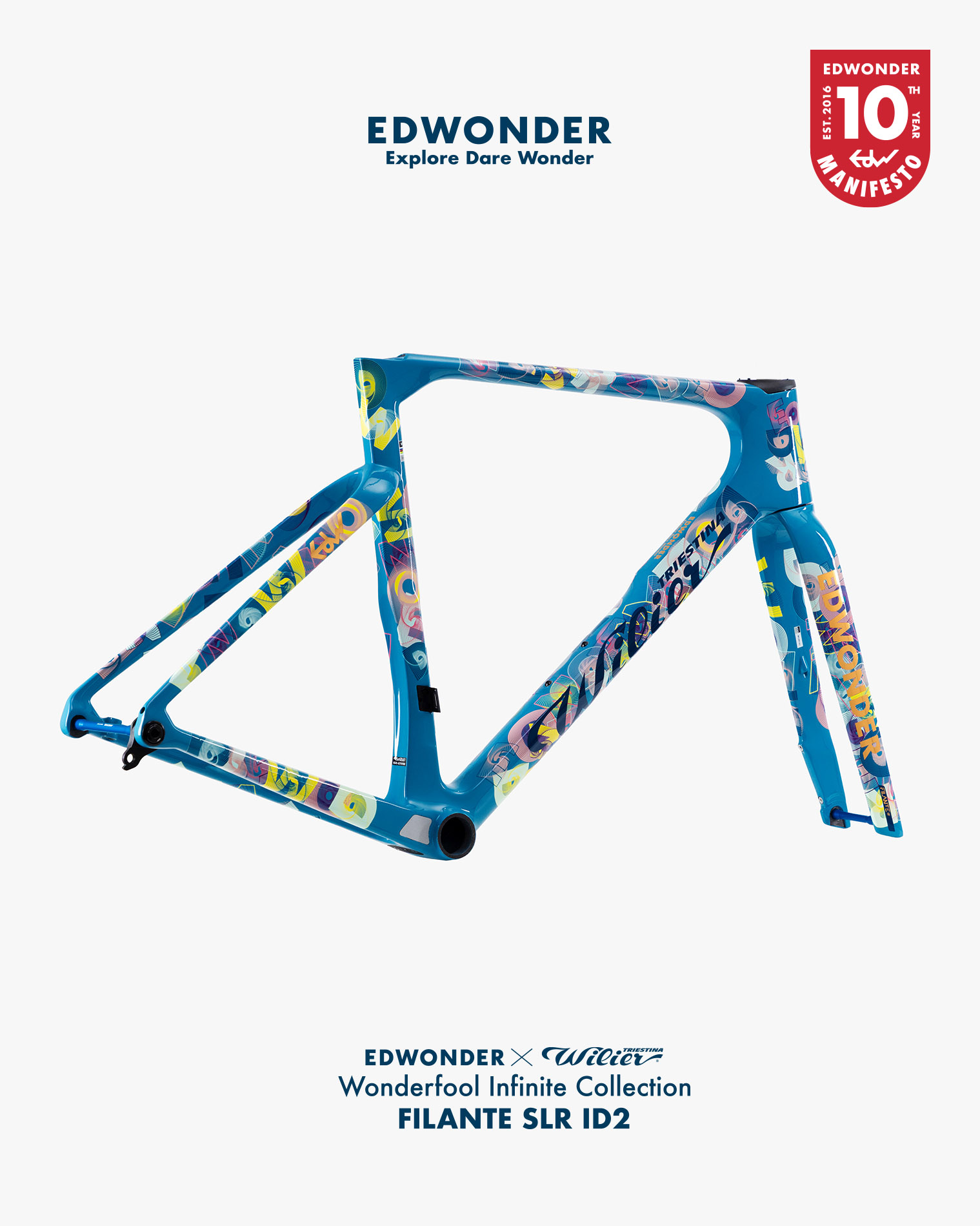 EdW Frame logo1.jpg