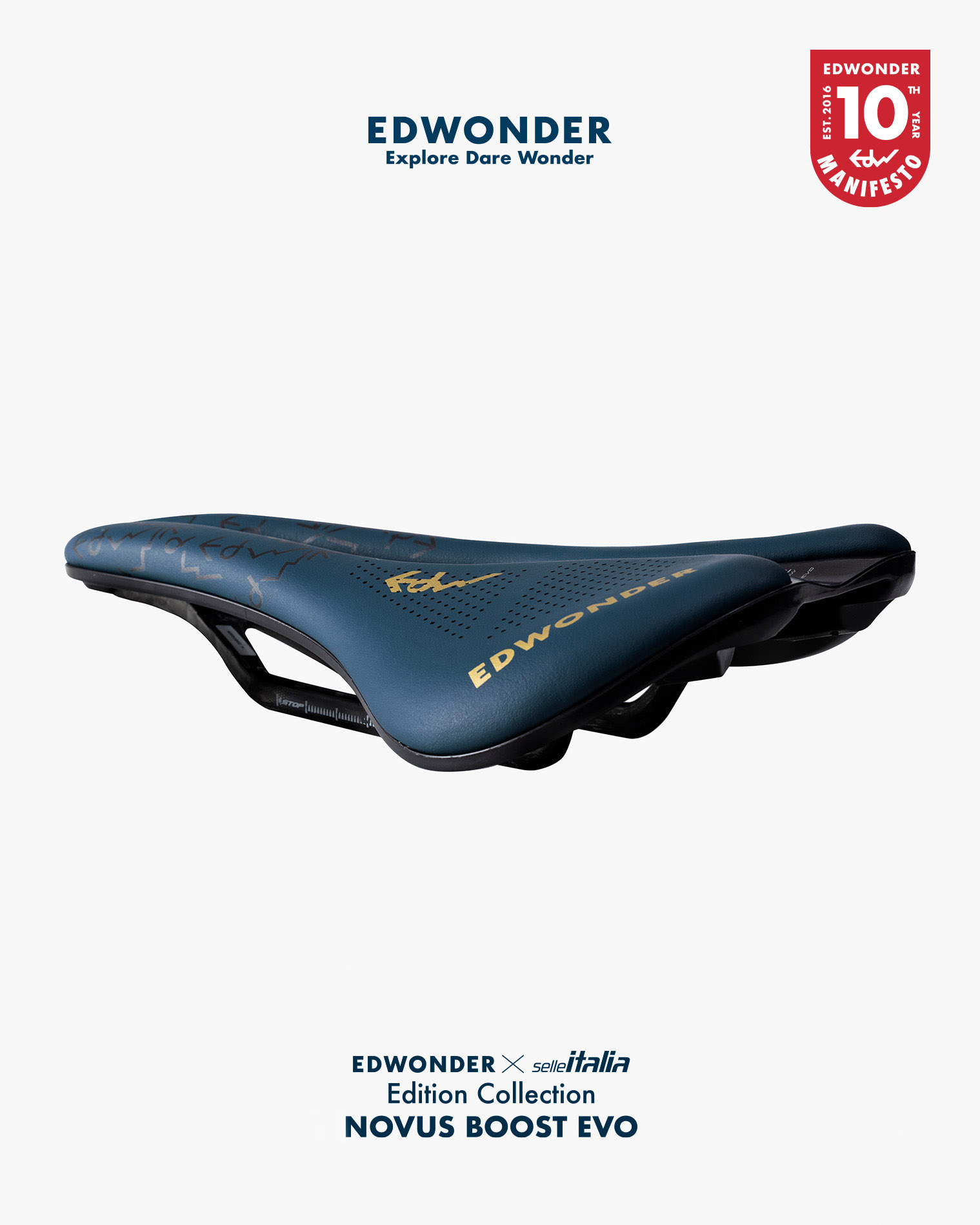 EdW Saddle Logo4.jpg