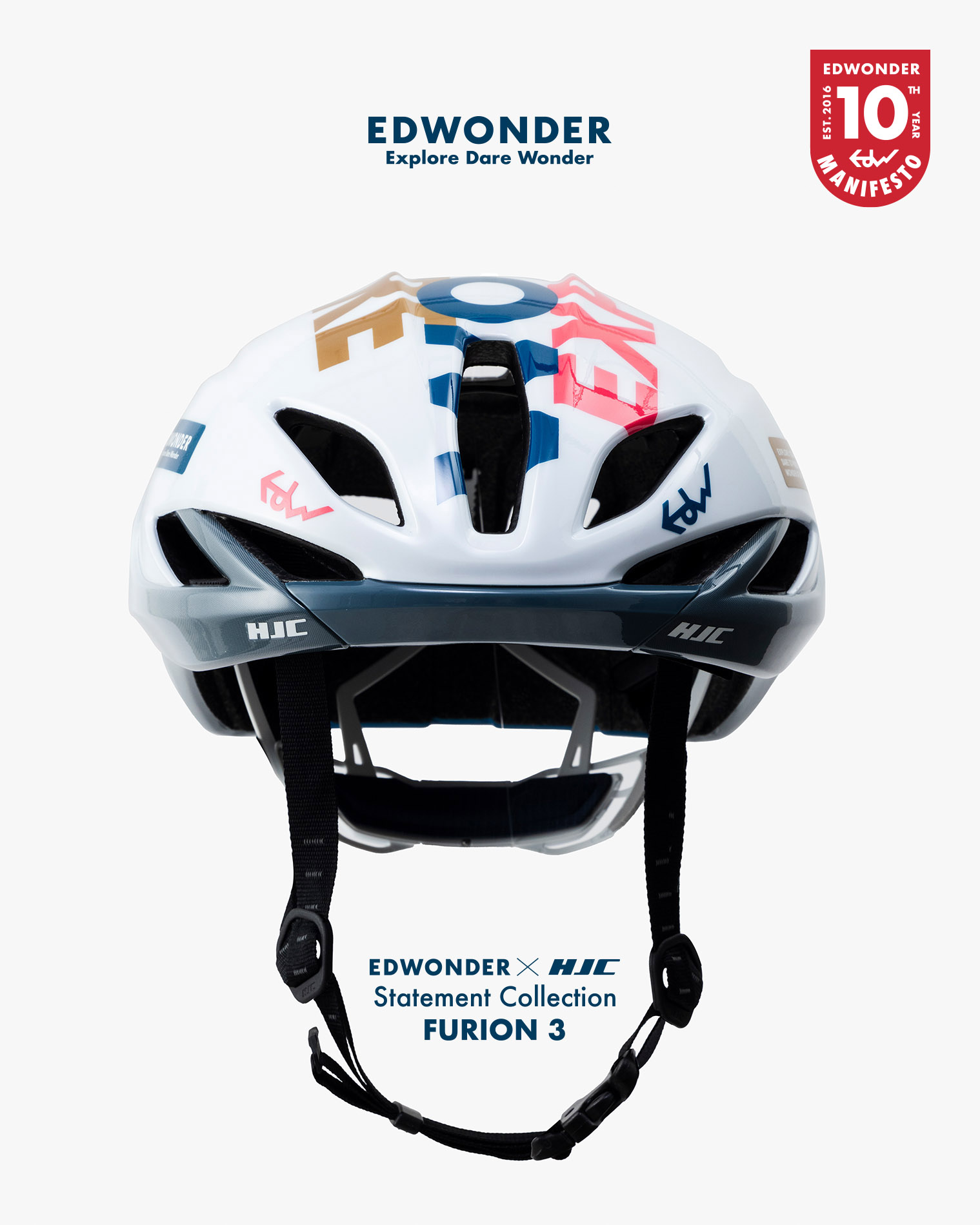 EdW Helmet logo1.jpg