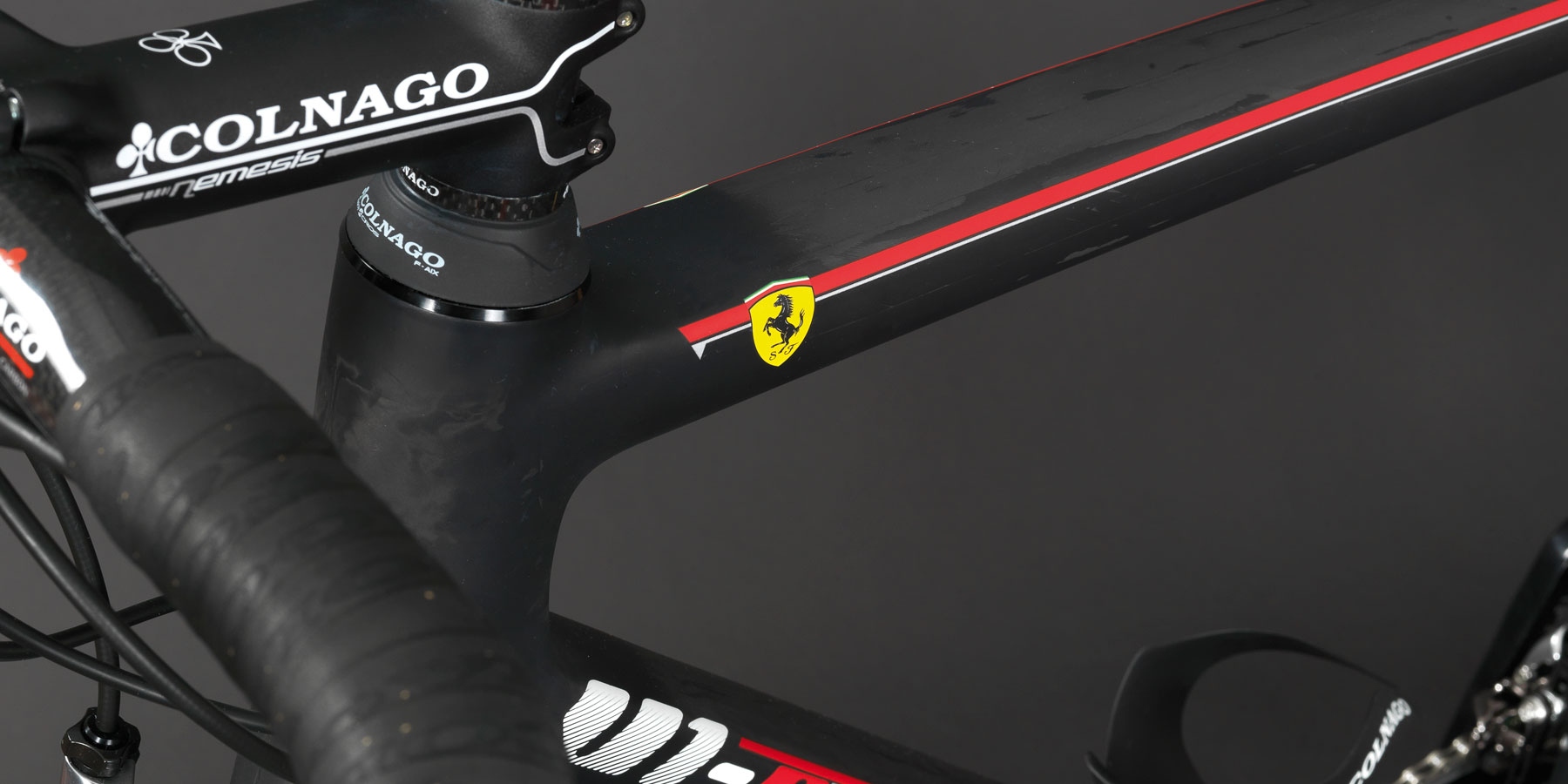 Colnago-V1-r-Ferrari-6.jpg