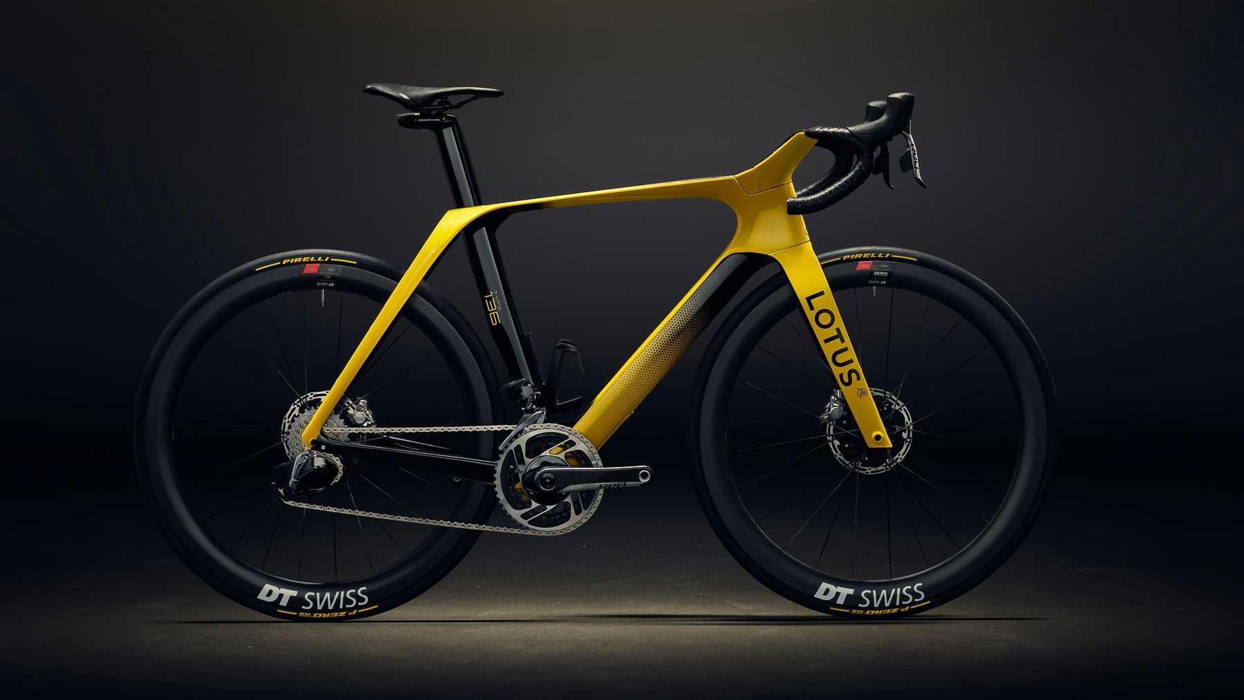 Lotus-Type-136-yellow-side (1).jpg
