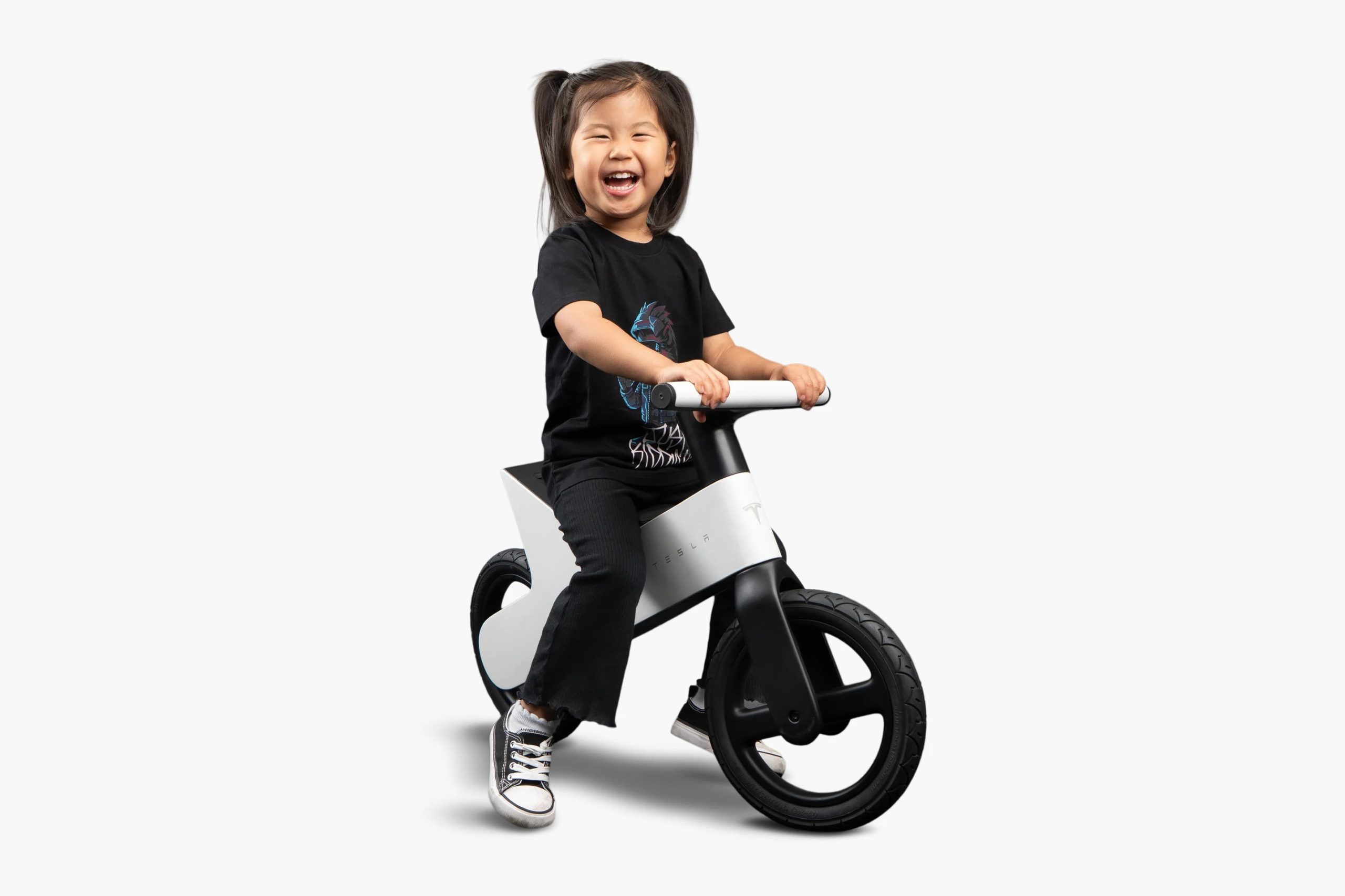 b1e35099-f738-48bf-92bc-28a0abf33d82.jpg
