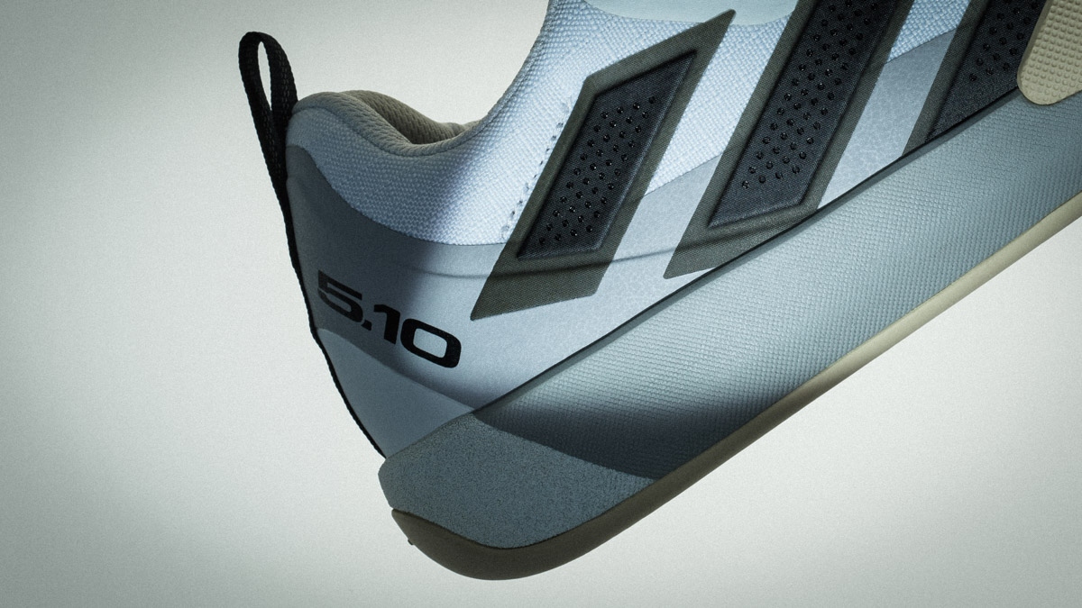 2027-Five-Ten-Freerider-shoes-heel.jpg