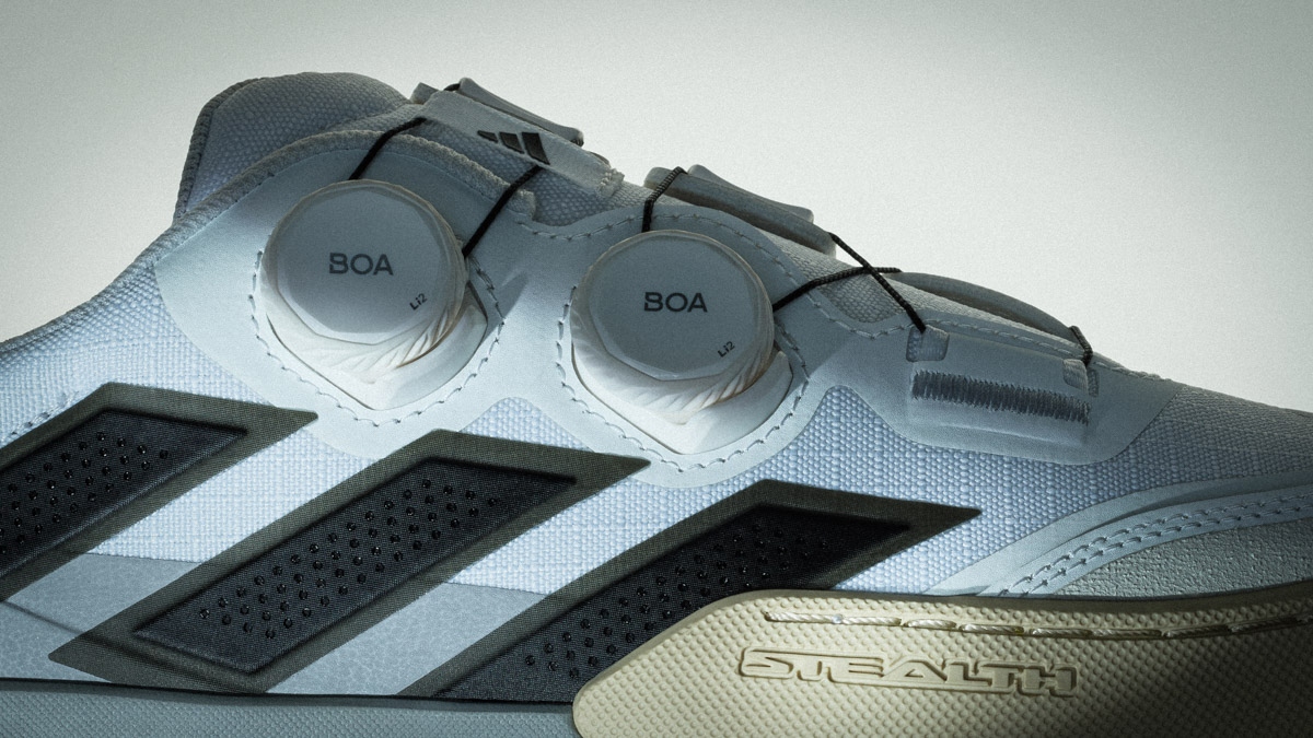 2027-Five-Ten-Freerider-shoes-stripes.jpg