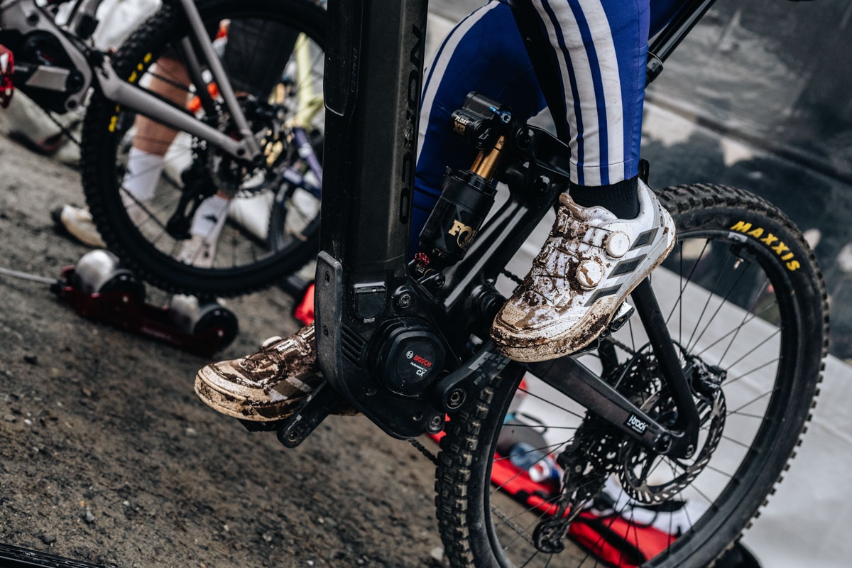 2027-Five-Ten-Freerider-shoes-rider-spinning.jpg