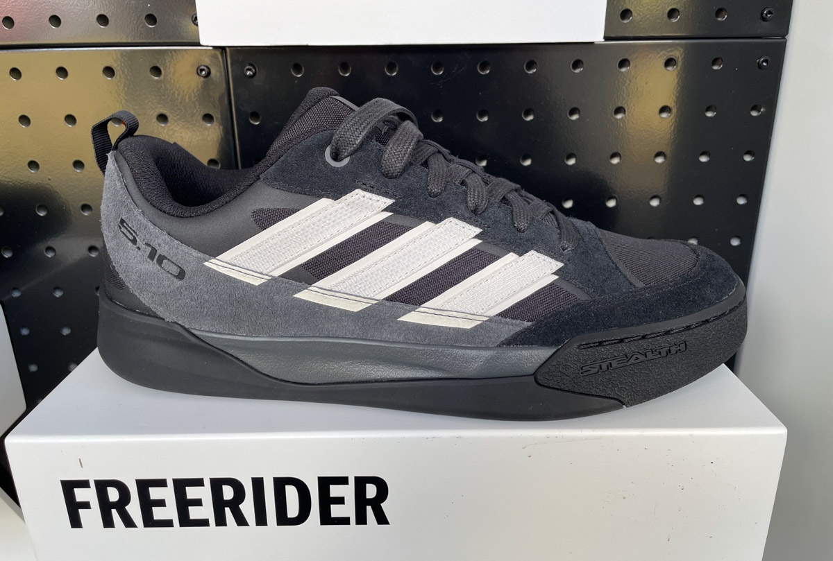 2027-Five-Ten-Freerider.jpg