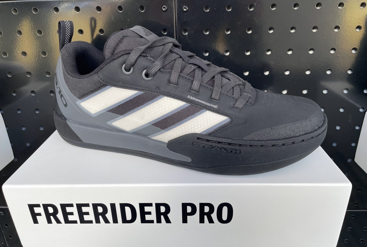 2027-Five-Ten-Freerider-Pro.jpg