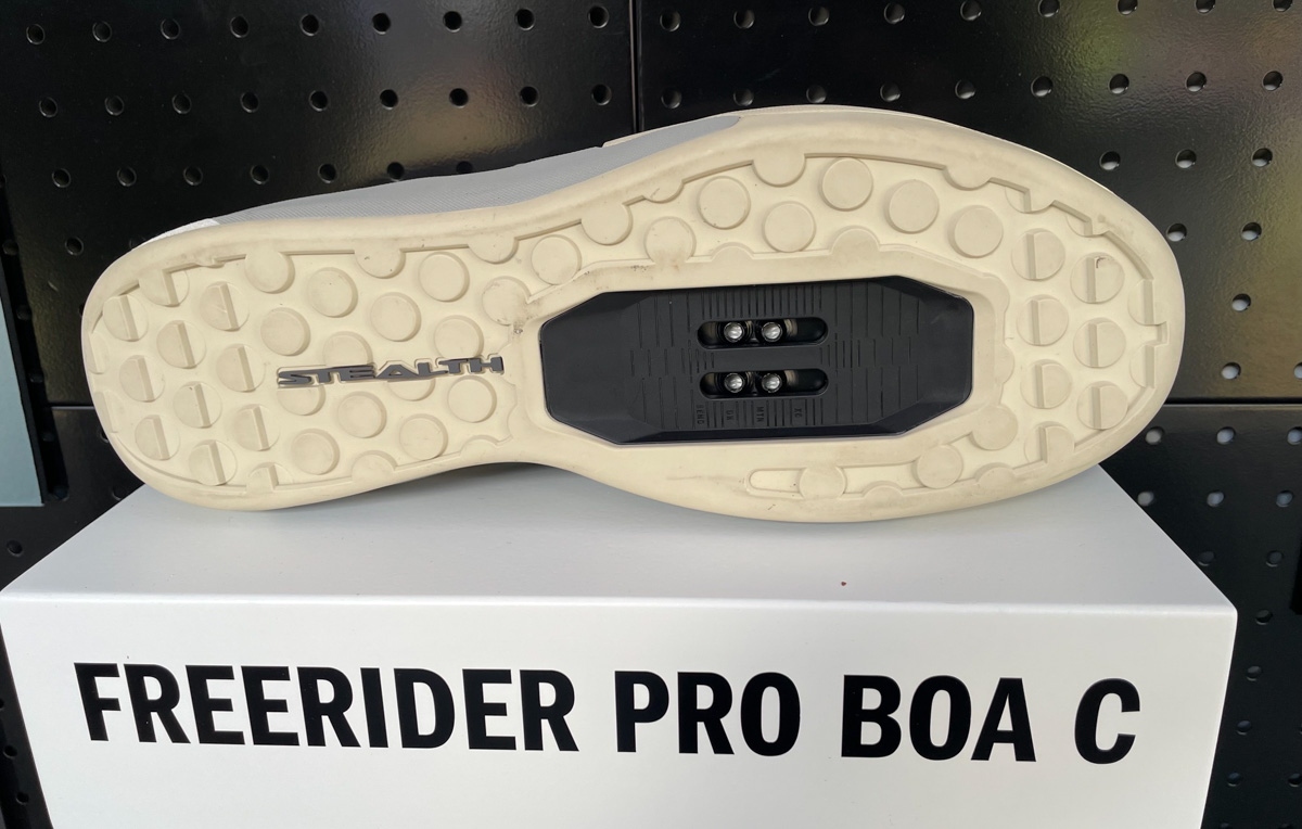 2027-Five-Ten-Freerider-shoes-clipless-sole.jpg
