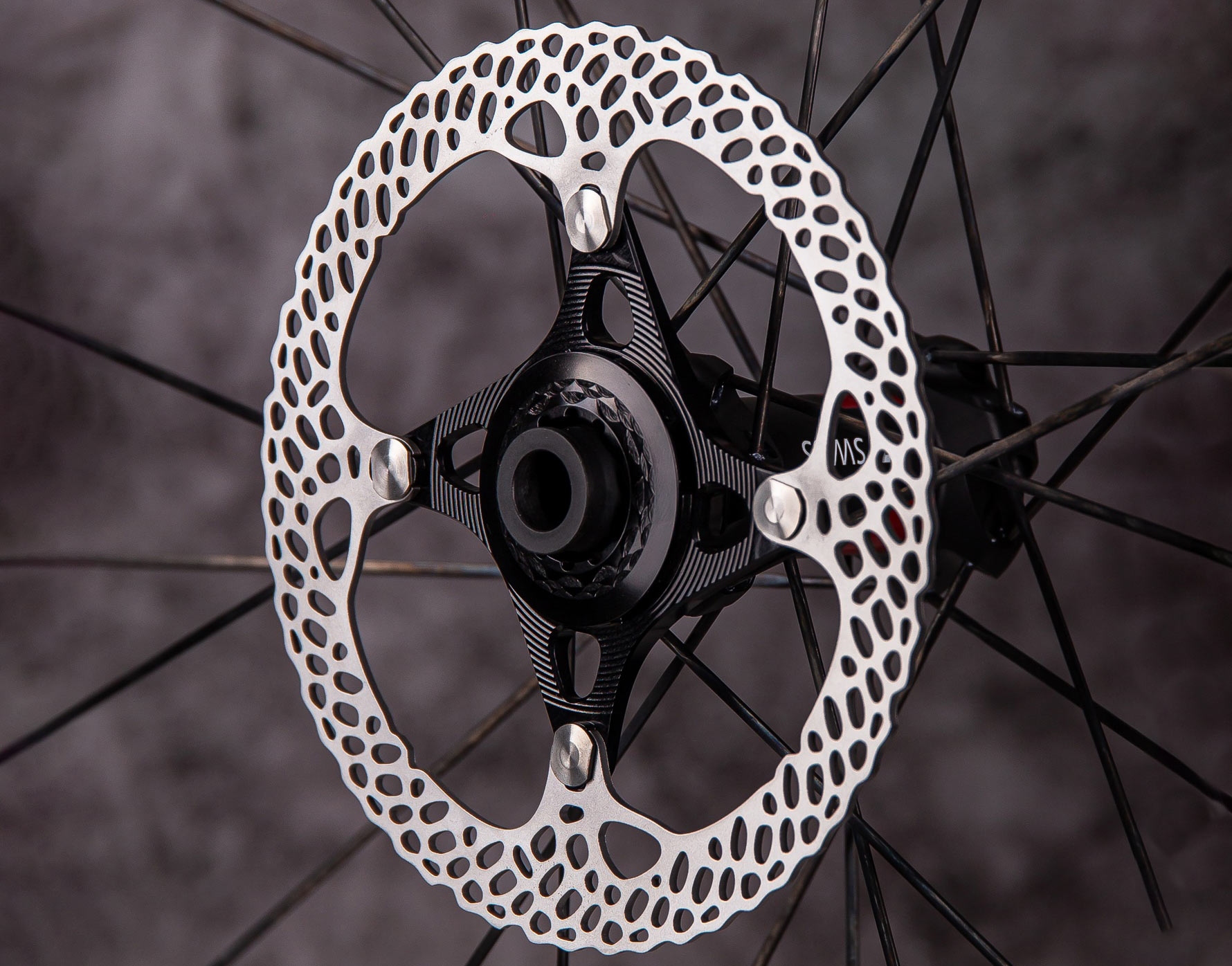 absoluteblack-raven-brake-rotors-2.jpg