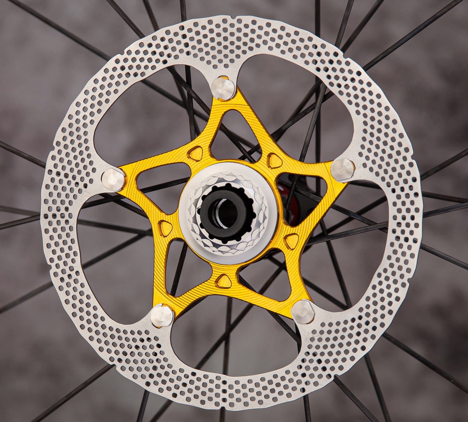absoluteblack-raven-brake-rotors-4.jpg