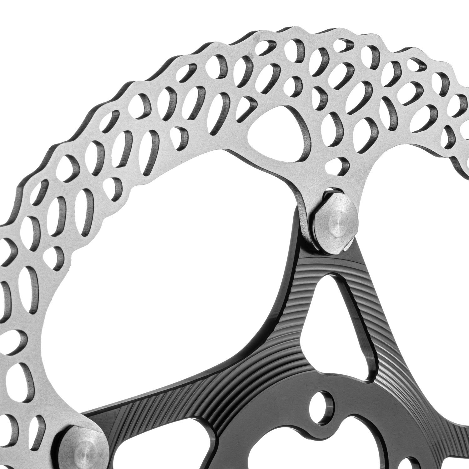absoluteblack-raven-brake-rotors-7.jpg