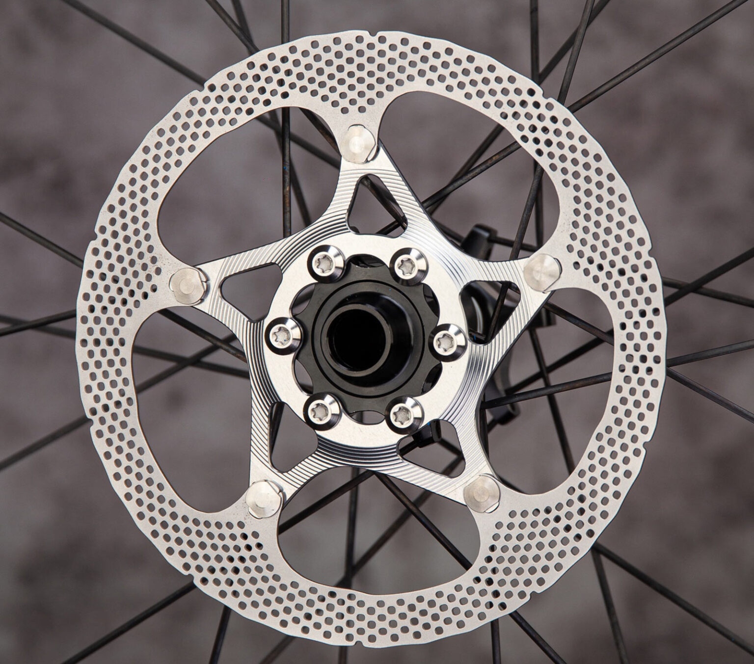 absoluteblack-raven-brake-rotors-3-1536x1353.jpg
