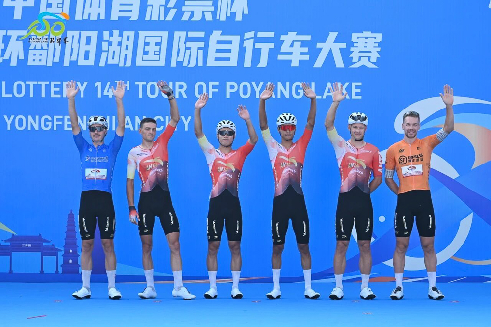 微信图片_2026-09-30_120506_983.jpg