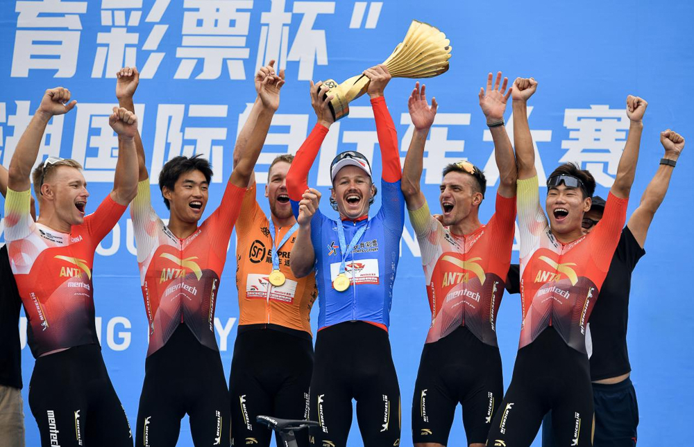 微信图片_2026-09-30_120537_802.jpg