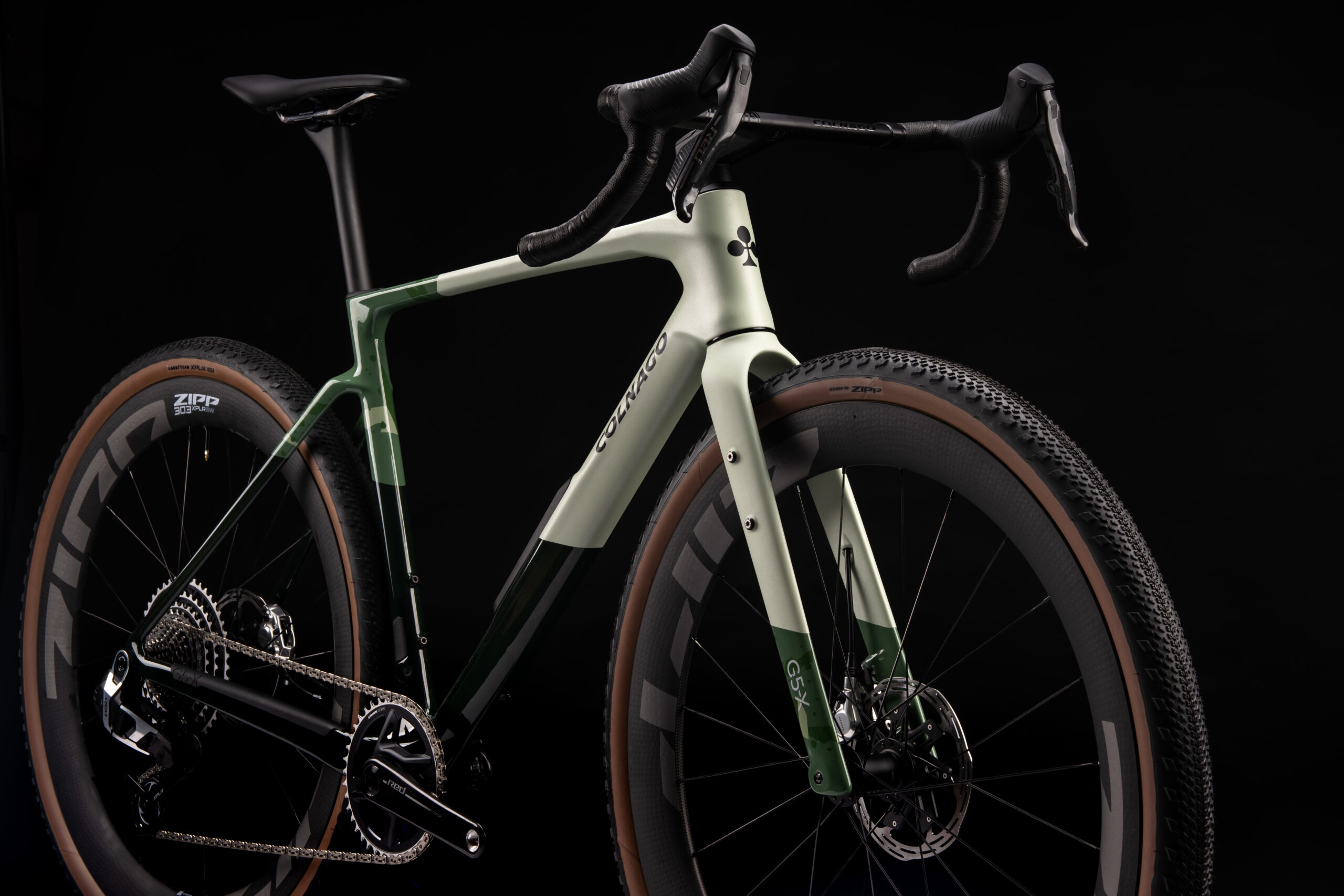 1791423832139022.jpg Colnago_G5-X-side--scaled.jpg