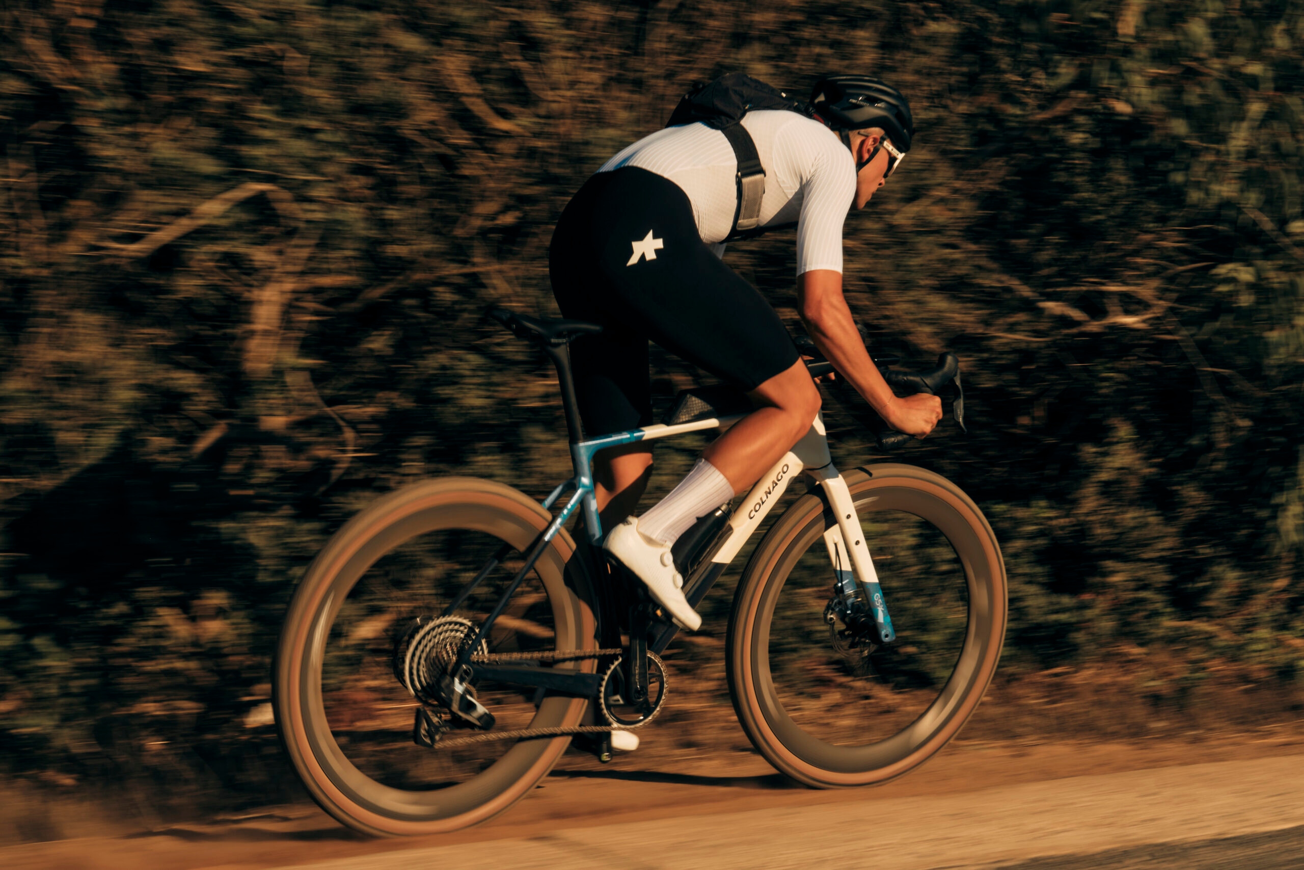 1791423856538845.jpg Colnago_G5-X-action--scaled.jpg