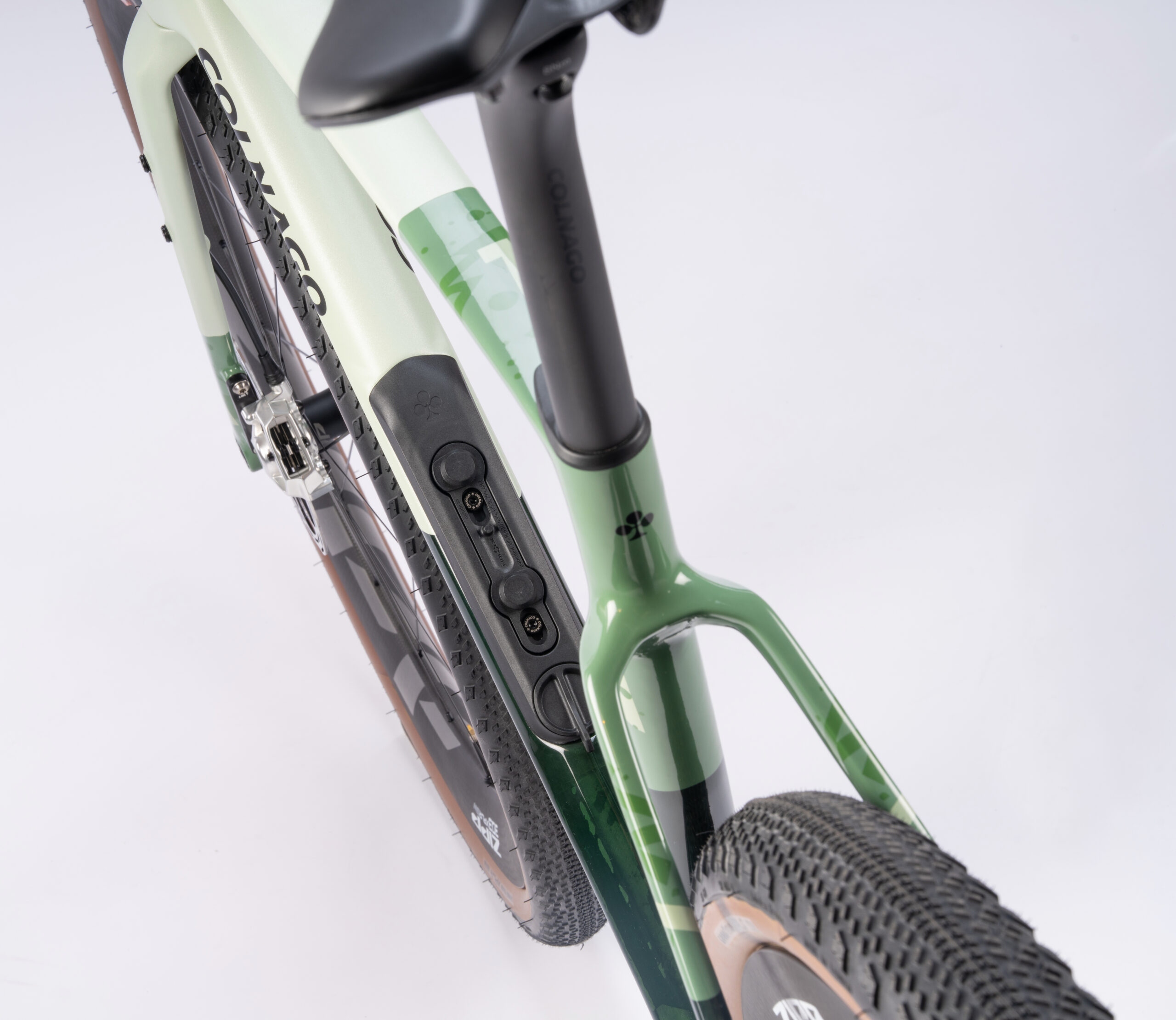 1791423903867256.jpg Colnago_G5-X-rear--scaled.jpg