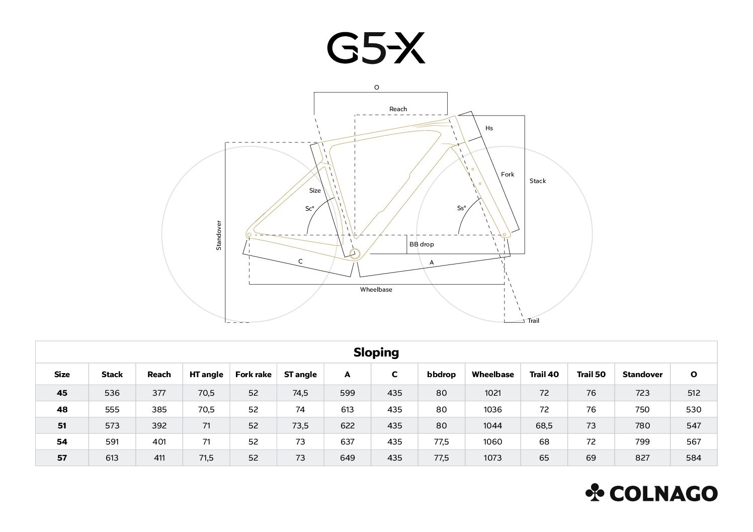 1791423932682985.jpg scheda-a4-colnago-g5-x-pdf.jpg