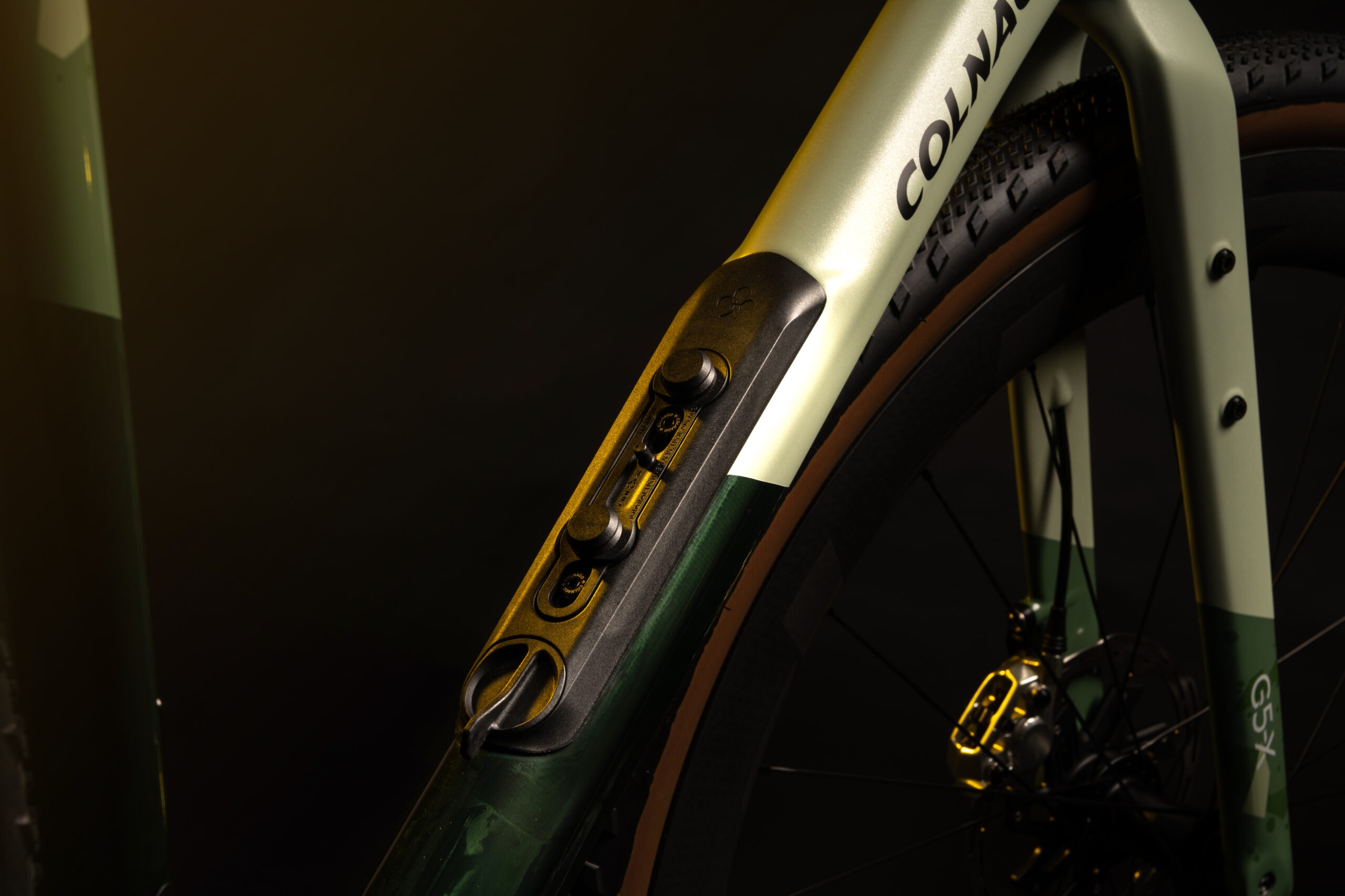 1791424040205267.jpg Colnago_G5-X-storage-scaled.jpg