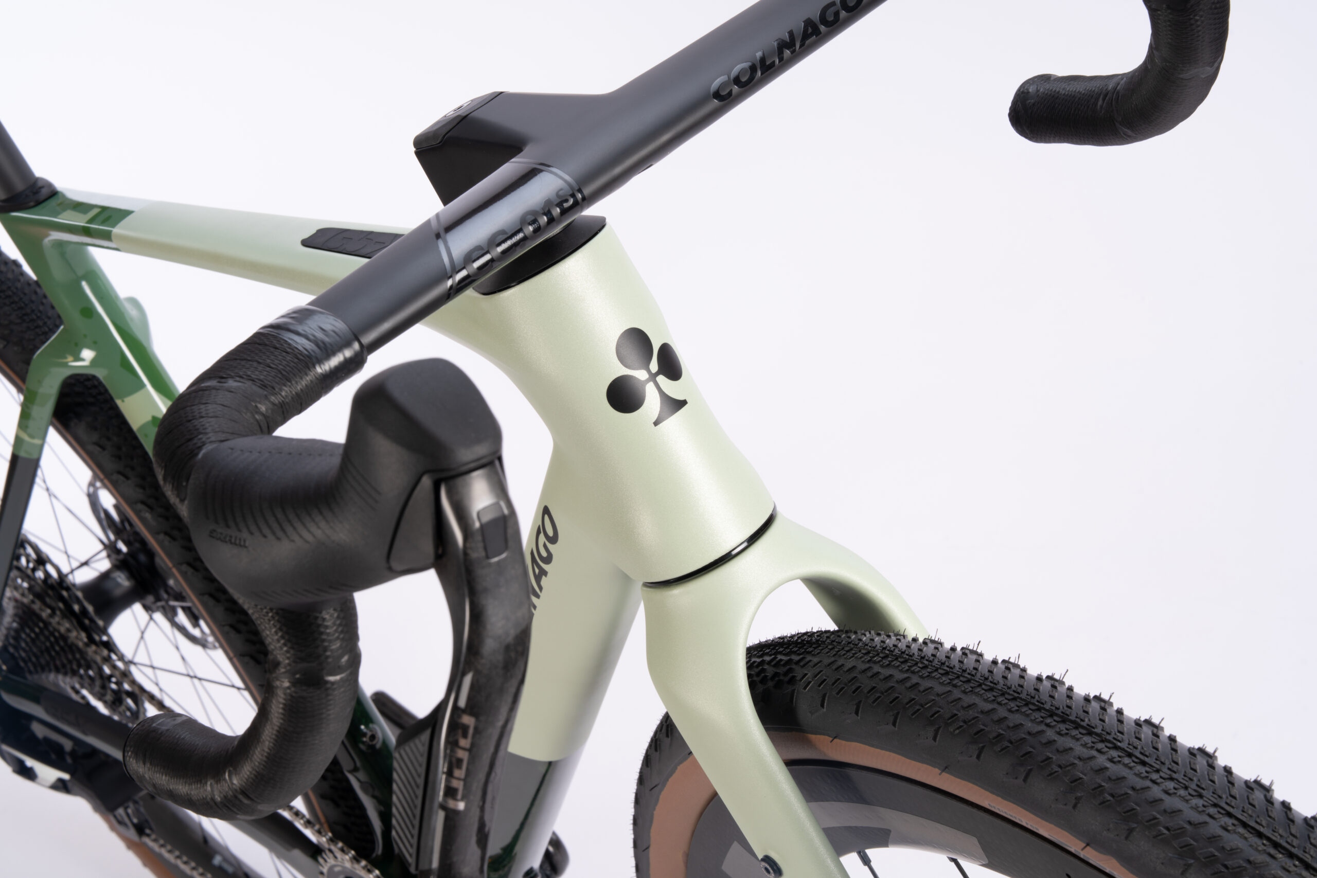 1791424090790703.jpg Colnago_G5-X-headtube--scaled.jpg