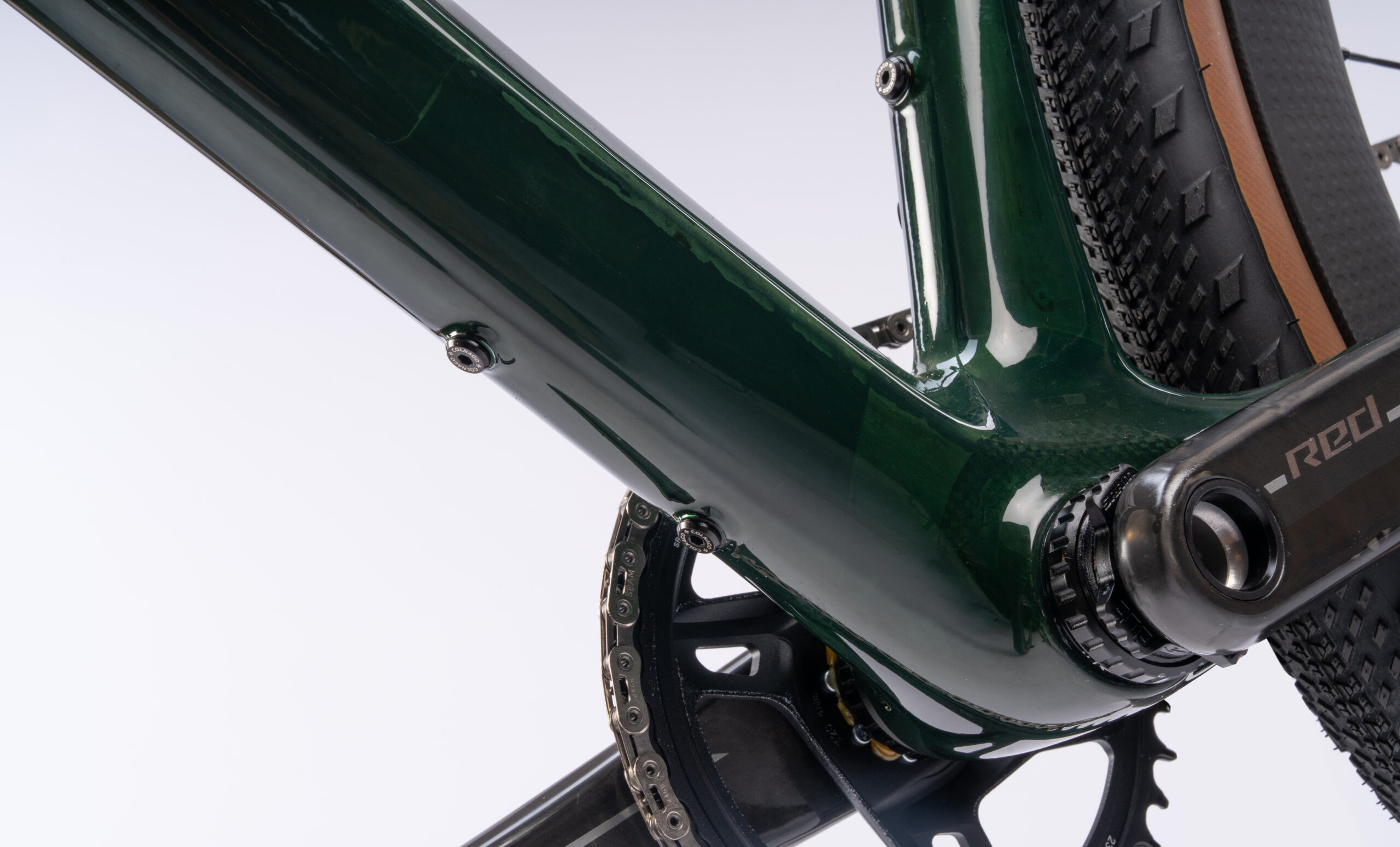1791424142959689.jpg Colnago_G5-X-BB-scaled.jpg