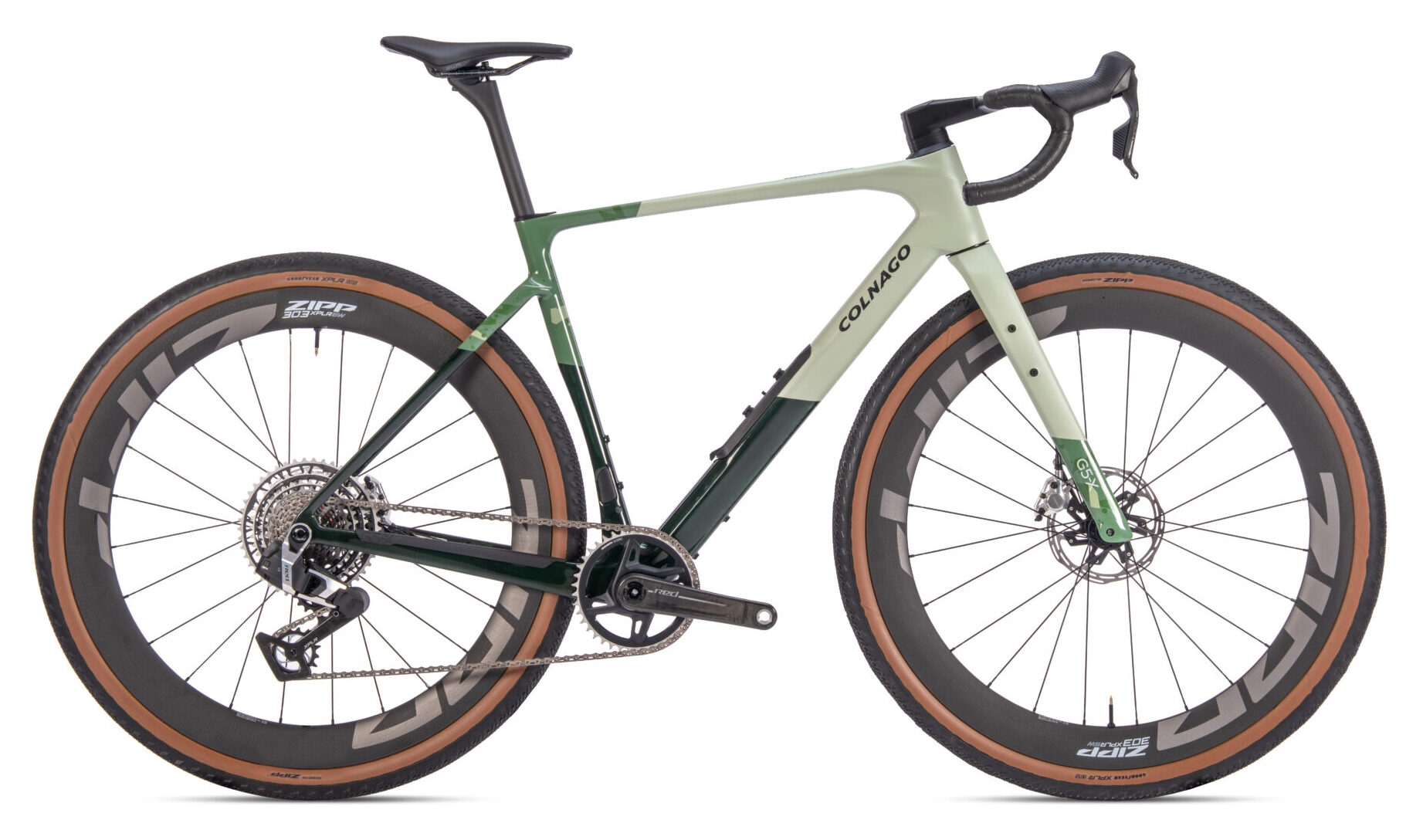 1791424239558968.jpg Colnago_G5-X-color--scaled-e1791382132878.jpg