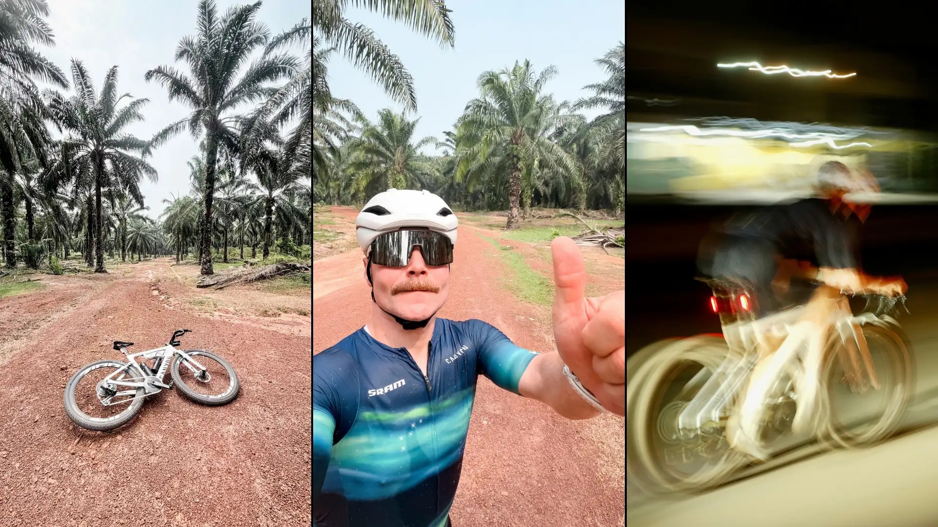 valtteri bottas cycle.jpg