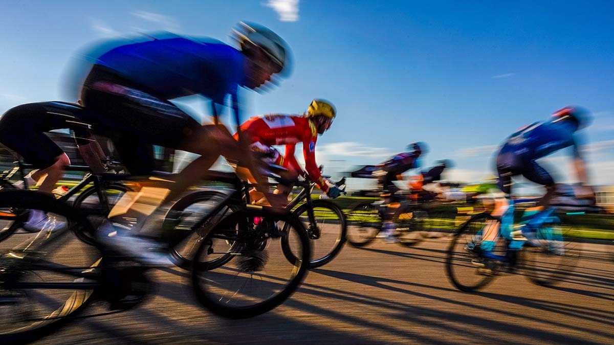 Bike-Racing-101-Blog.jpg