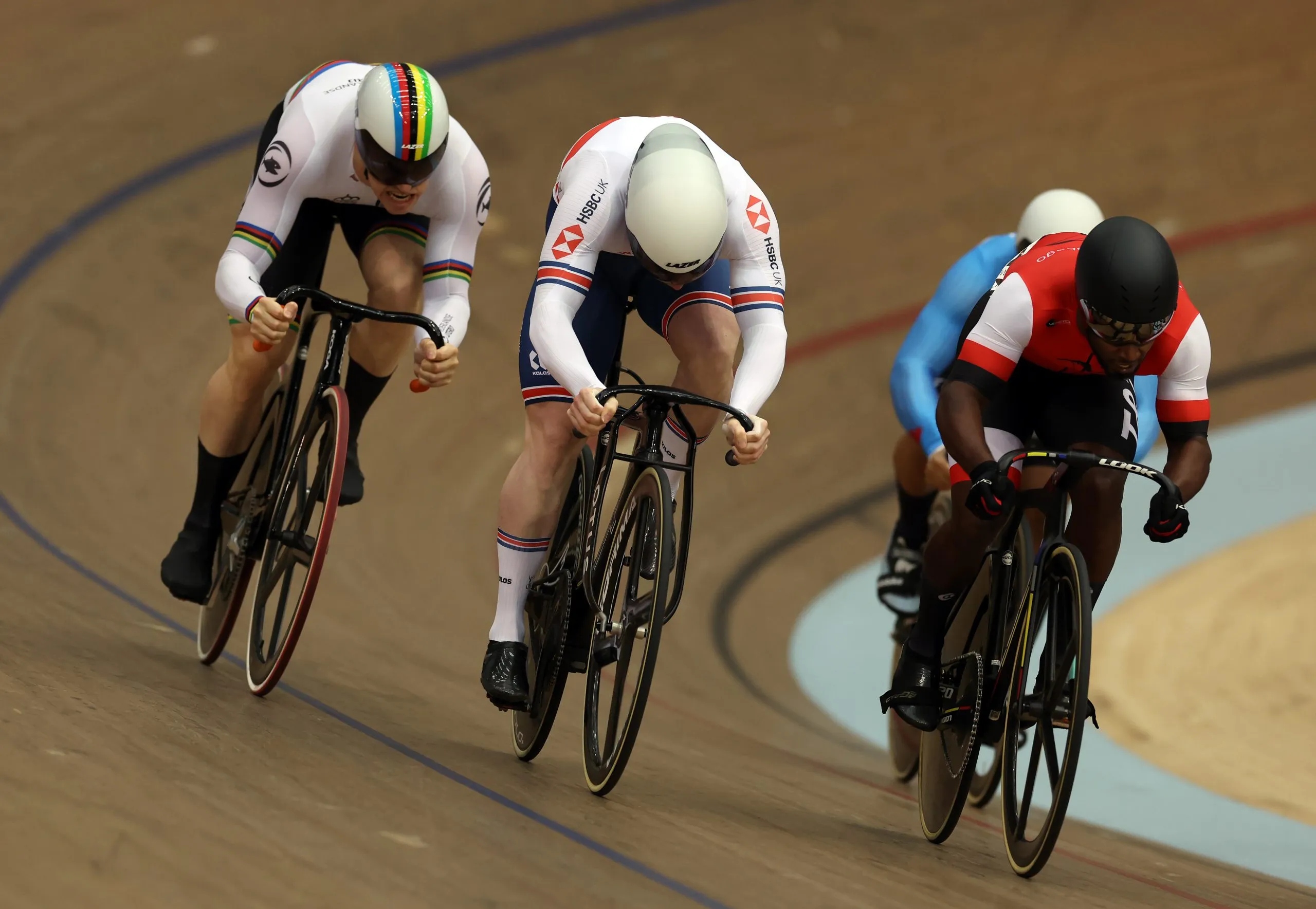 GettyImages-1393169768-scaled.jpg