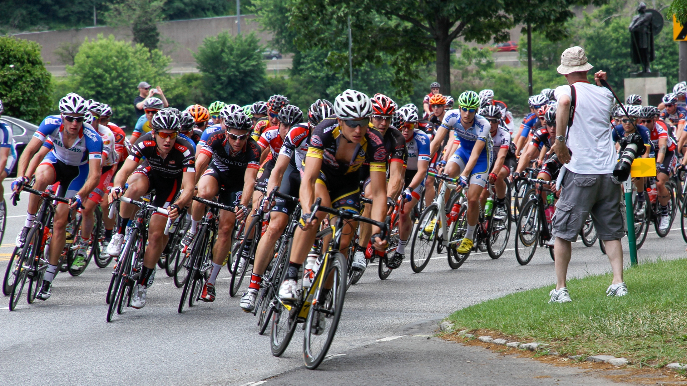 cycling-classic-race-courtesy-philadelphia-cycli.jpg