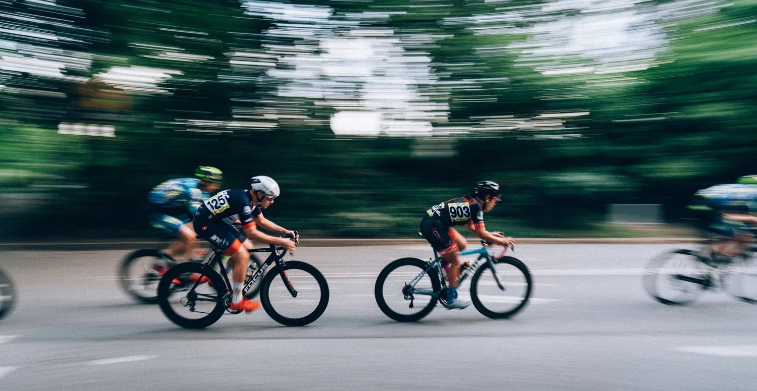 photo-rhetoric-to-be-determined-crca-finale-1018.jpg