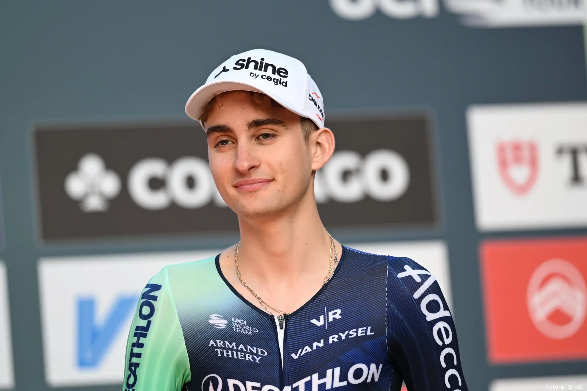 paul-seixas-ahead-of-il-lombardia-2026-6aca30a0c.jpg