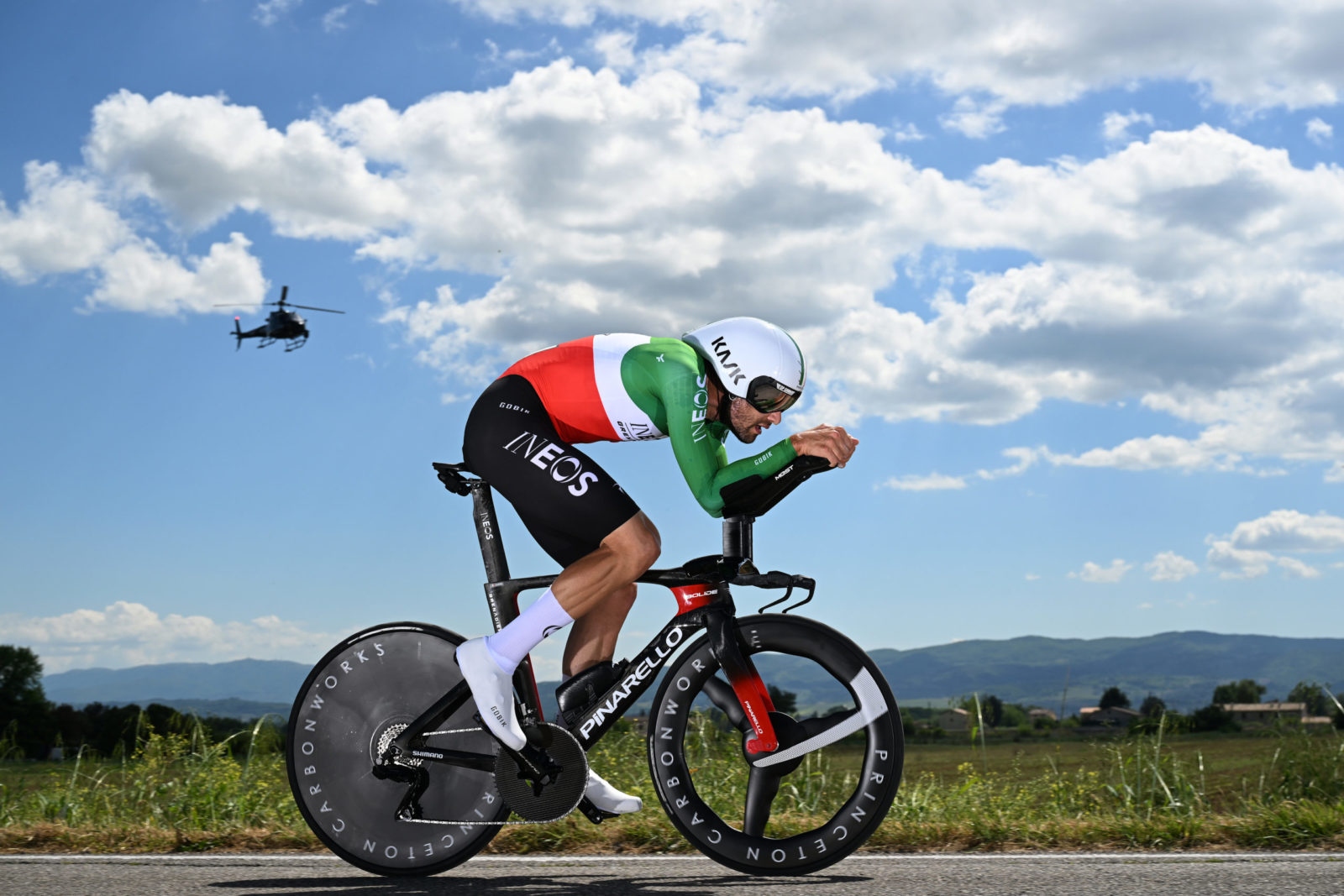 GettyImages-2152330808-scaled-1600x0-c-default.jpg