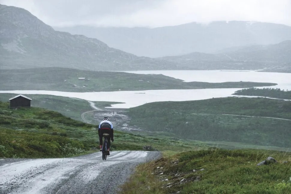 norway-gravel-rain-scene-ride-1-970x646.jpeg